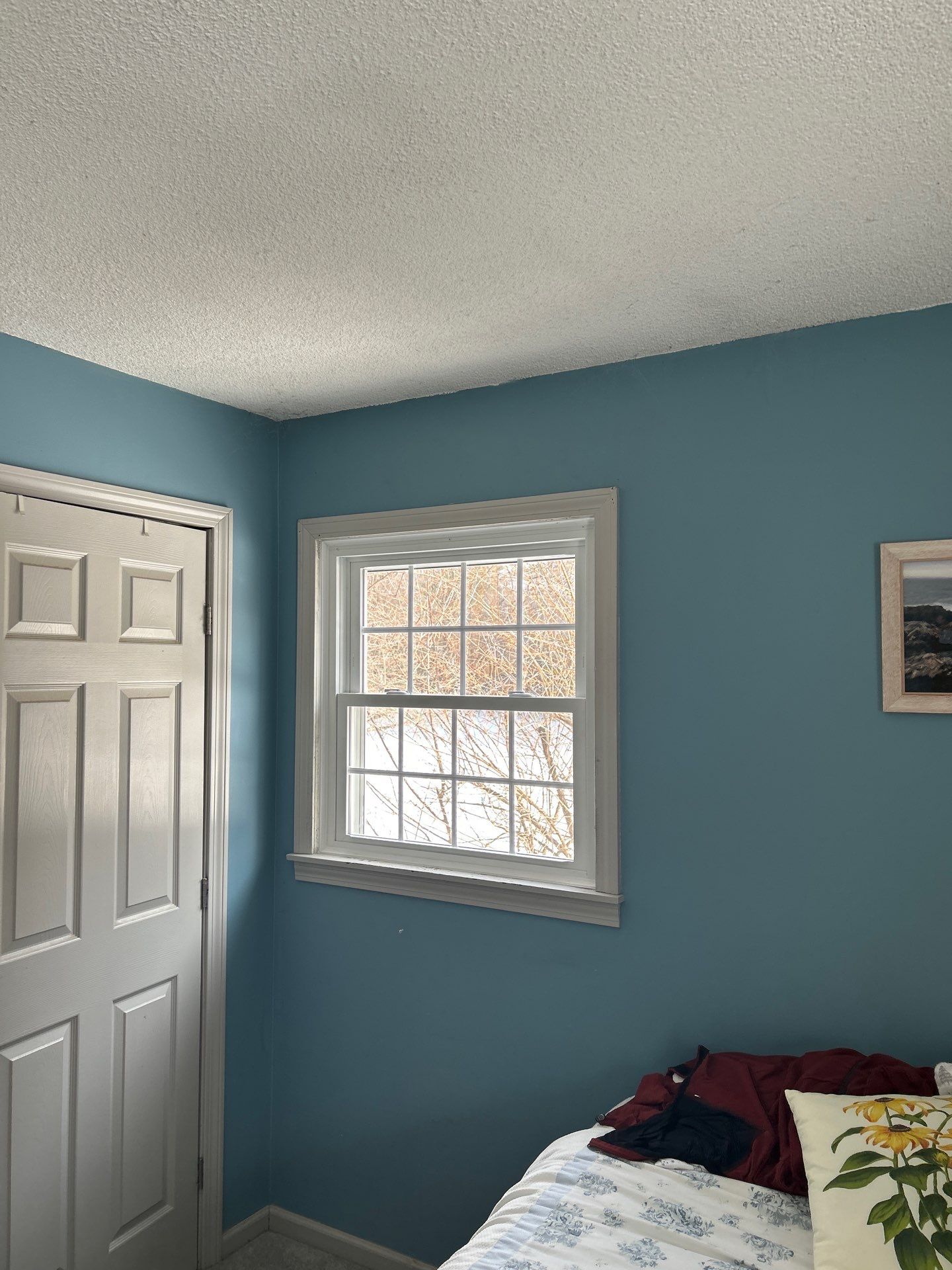 Replacement Windows using Harvey Vinyl Replacement Windows by Cheshire Glass Company