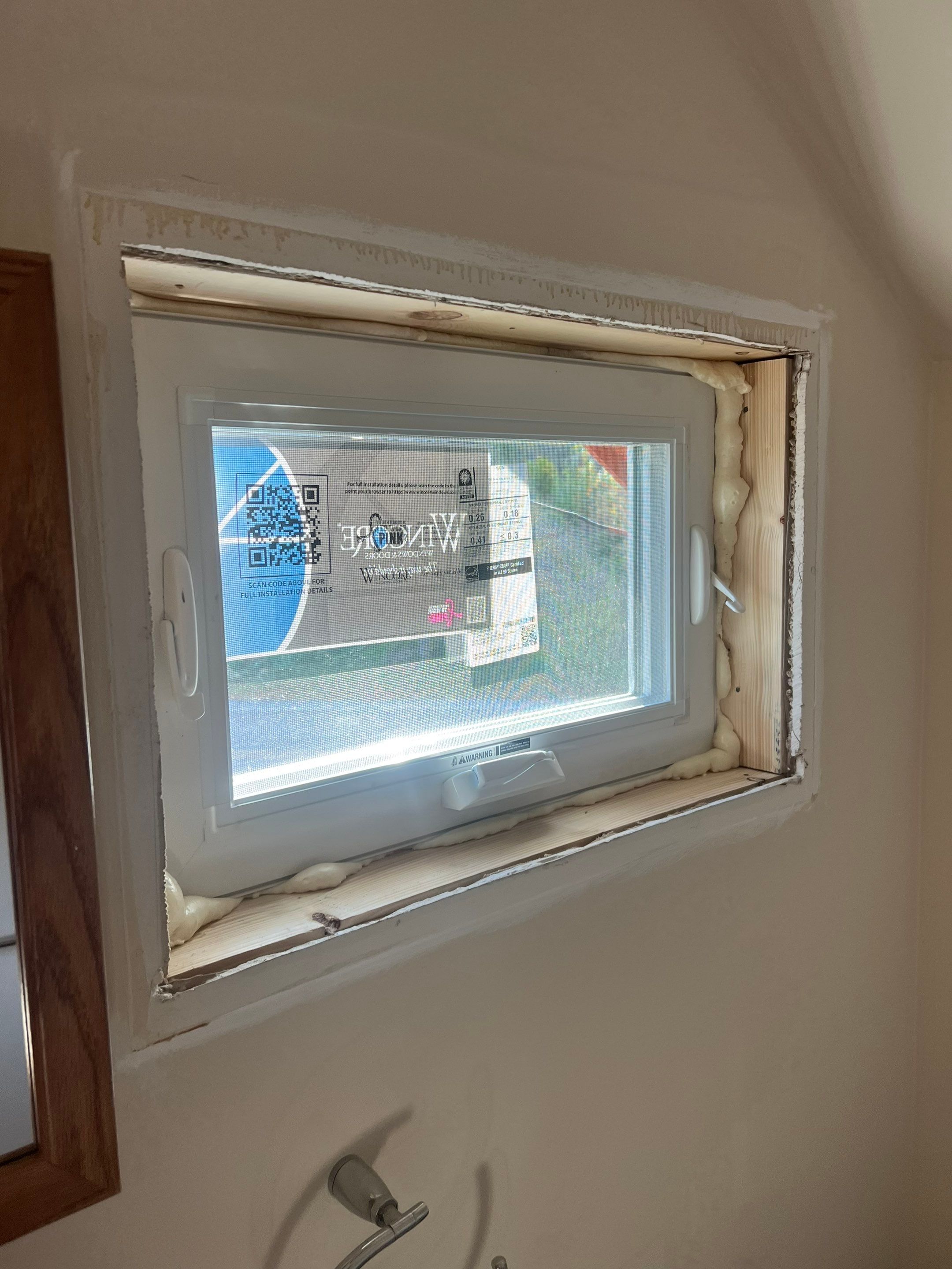 Siding and Window Replacement in Plymouth, WI by Gellings Roofing & Siding