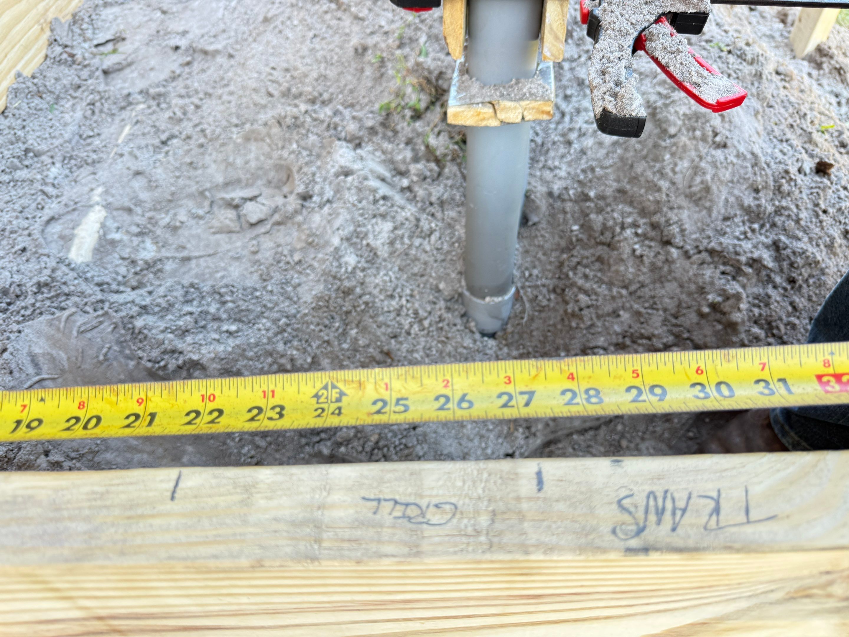 Project in Kissimmee by Payoli Solar