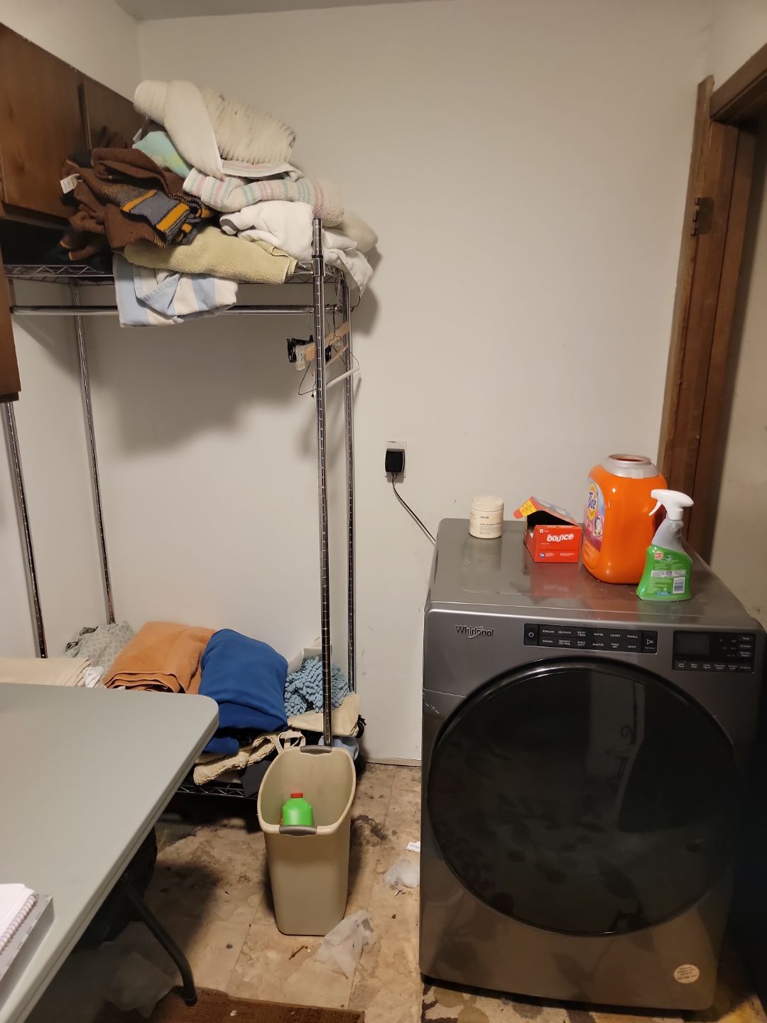 Project in Park City by Rudd Builders LLC