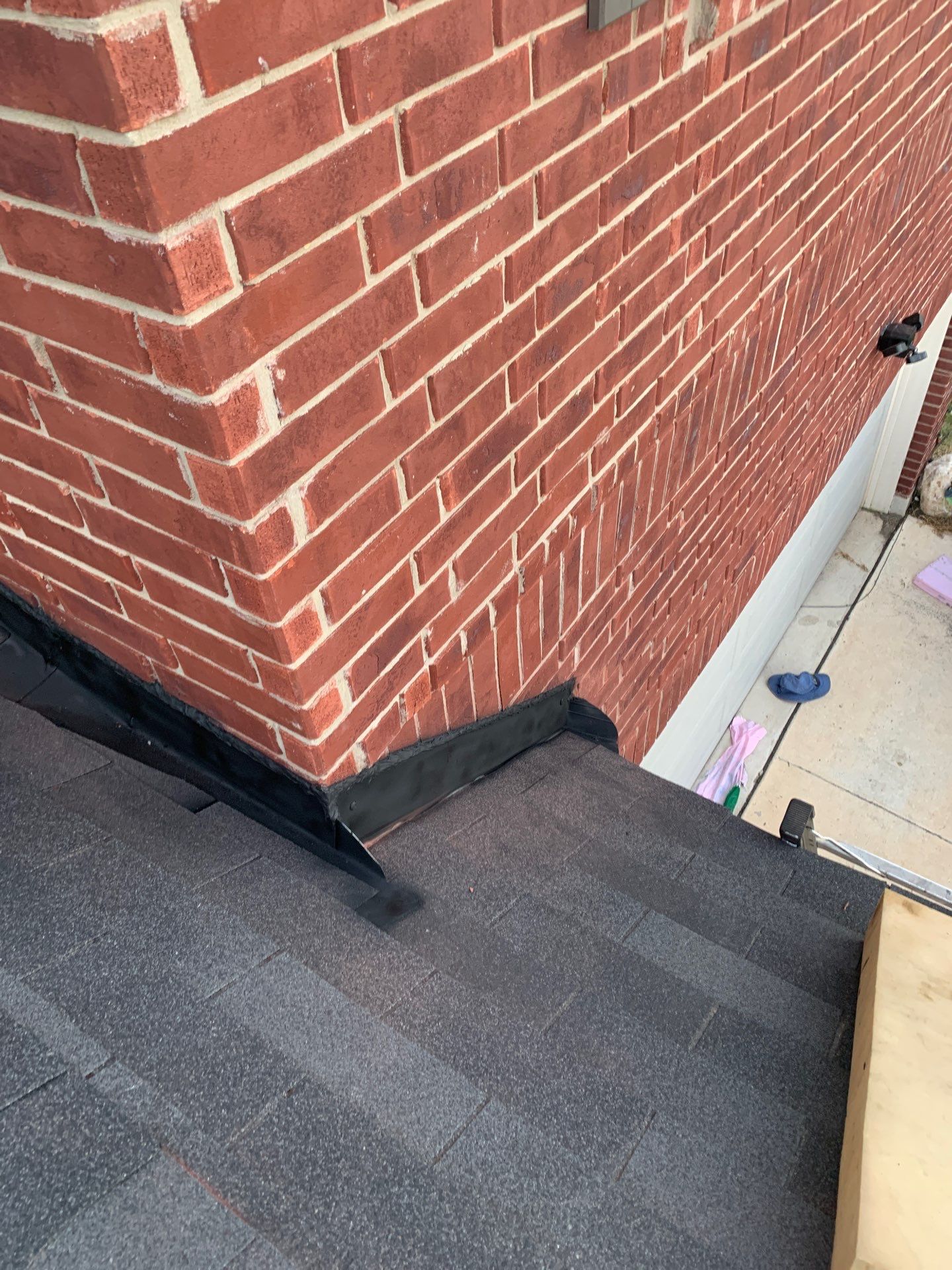 Roof Repair - 78253 | San Antonio Roofers Near Me by Rox Roofing