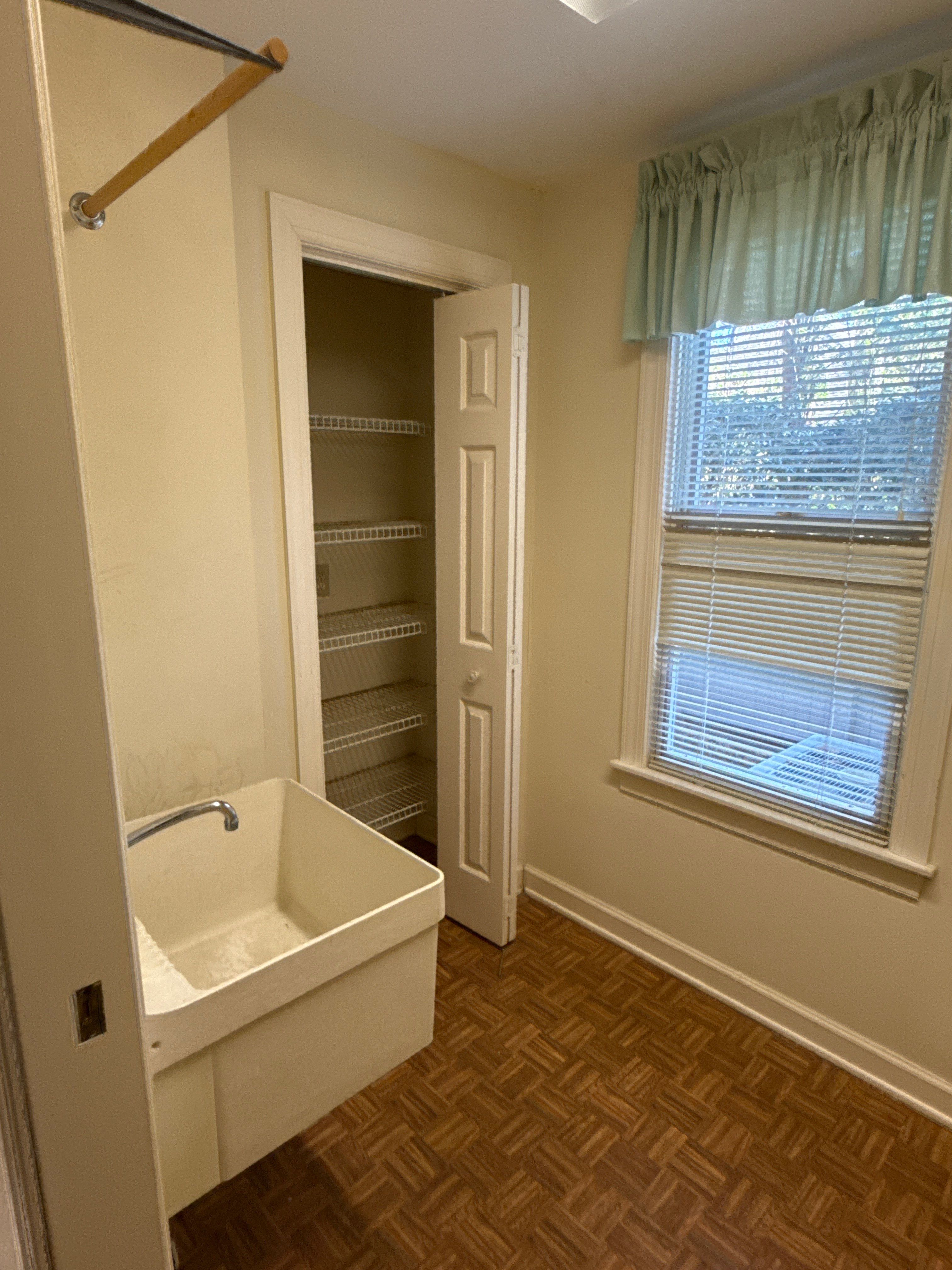 Sleepy Terrapin by TC Construction LLC