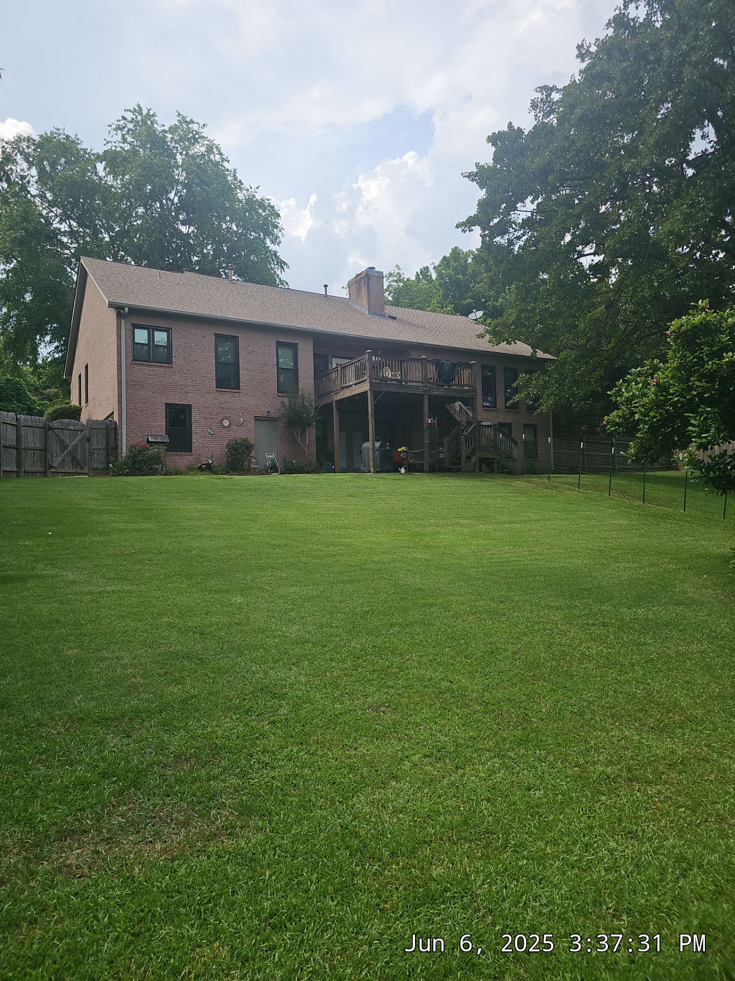 Laird Project in Helena by The Window Source