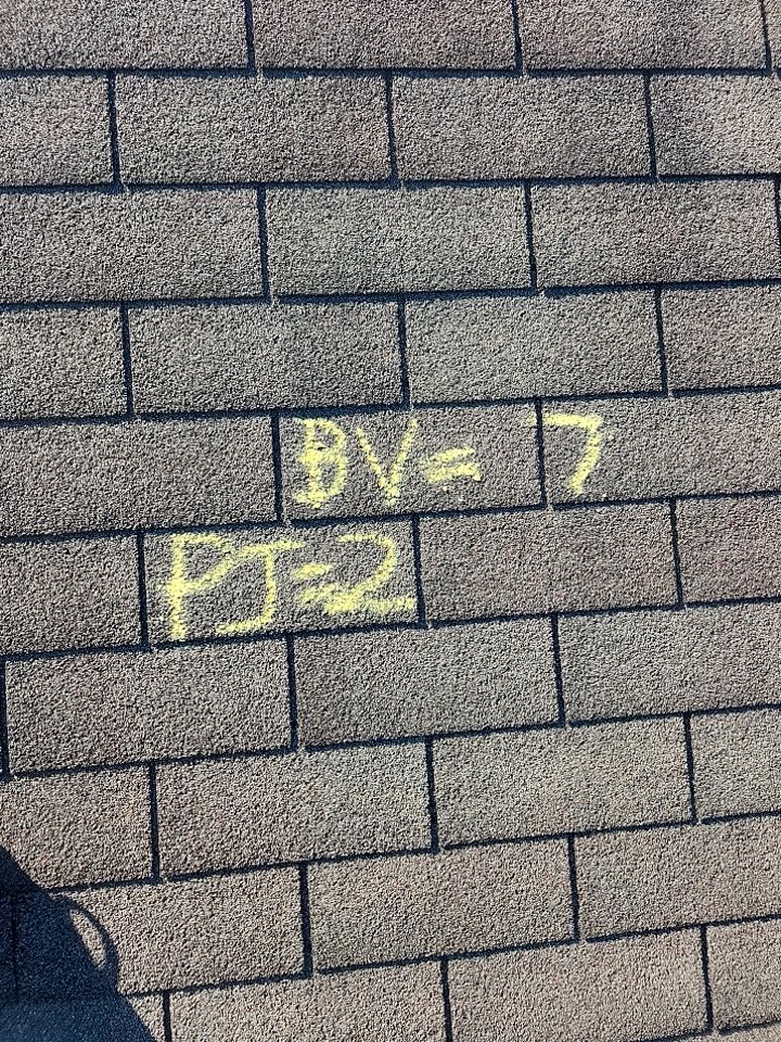 Fairfield Township - Hearthstone Grey by Tamlin Roofing