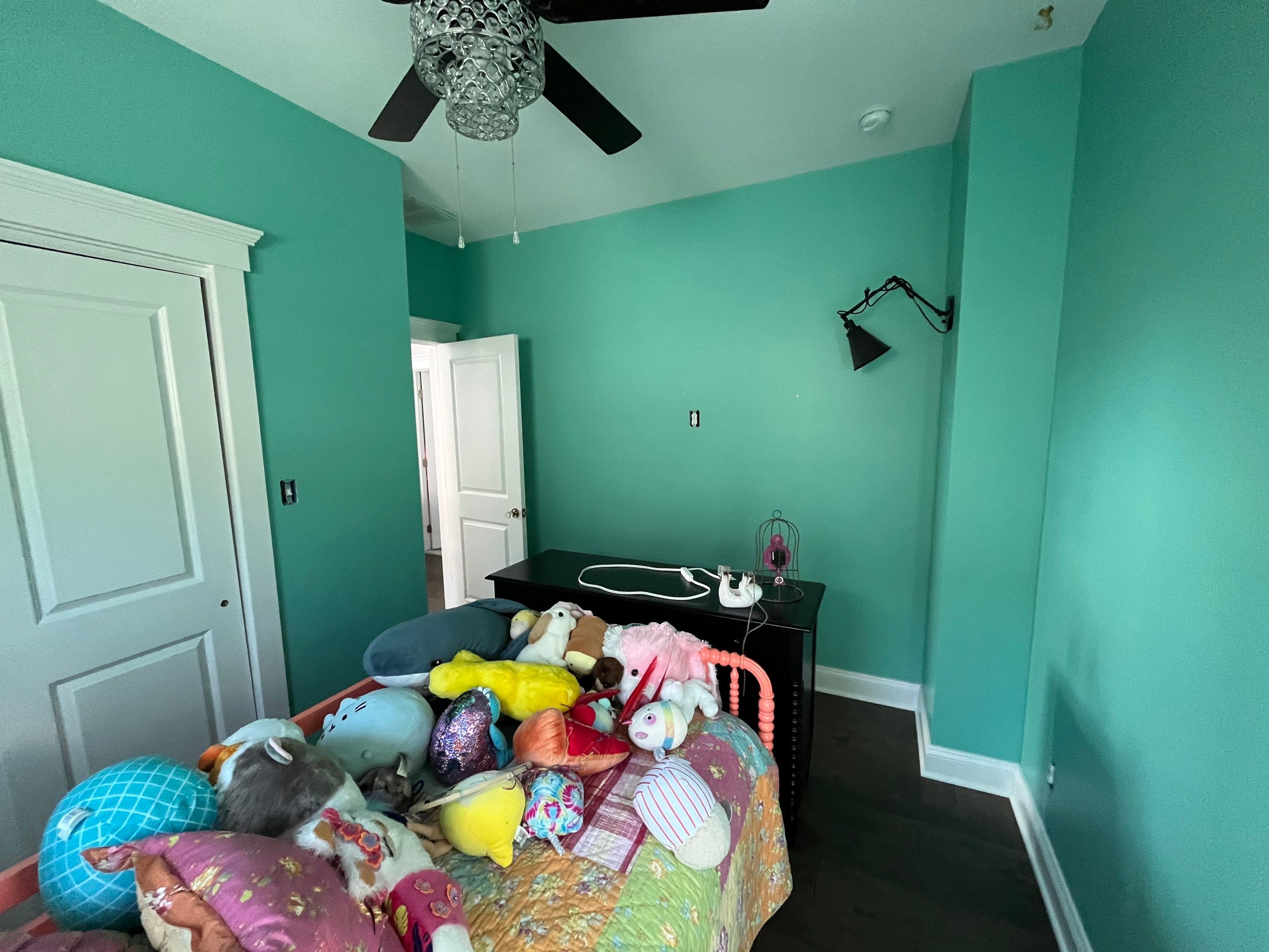 Interior Painting - Ocean City, NJ by FreshCoat Works LLC