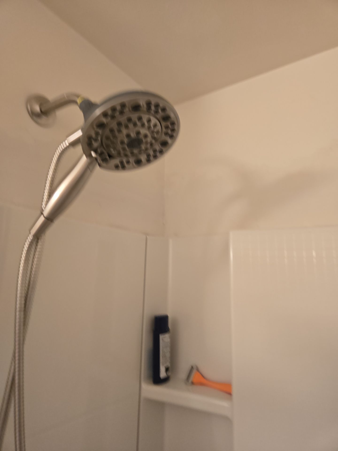 Kathy L. from Irwin PA by Mt. Pleasant Window & Remodeling Co.