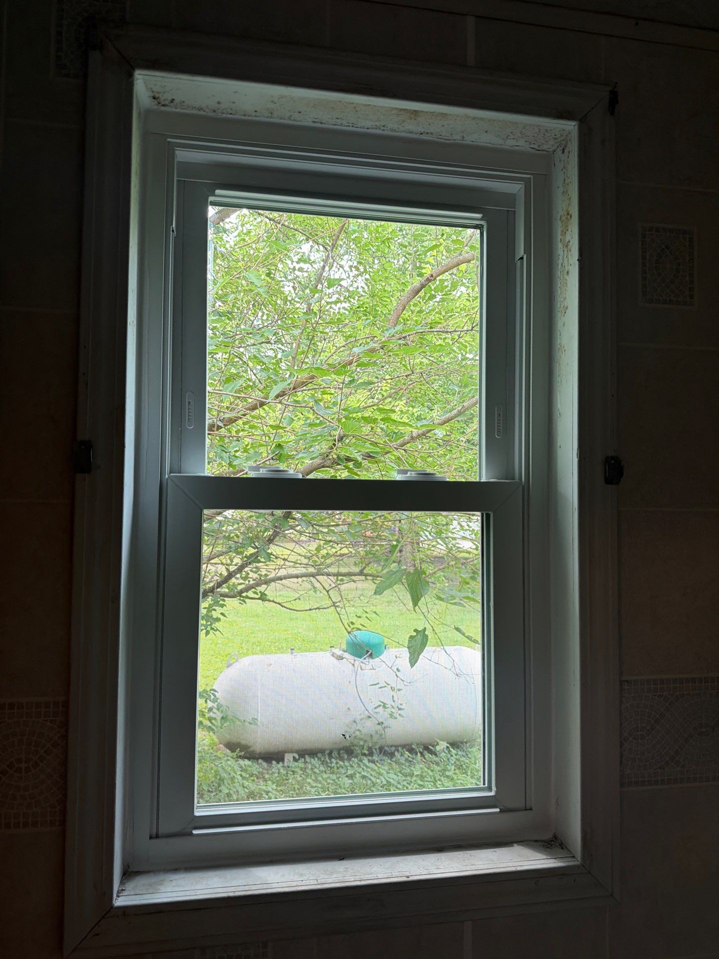 15 Window Project - Huntington, IN 46750 by Window World Of Fort Wayne