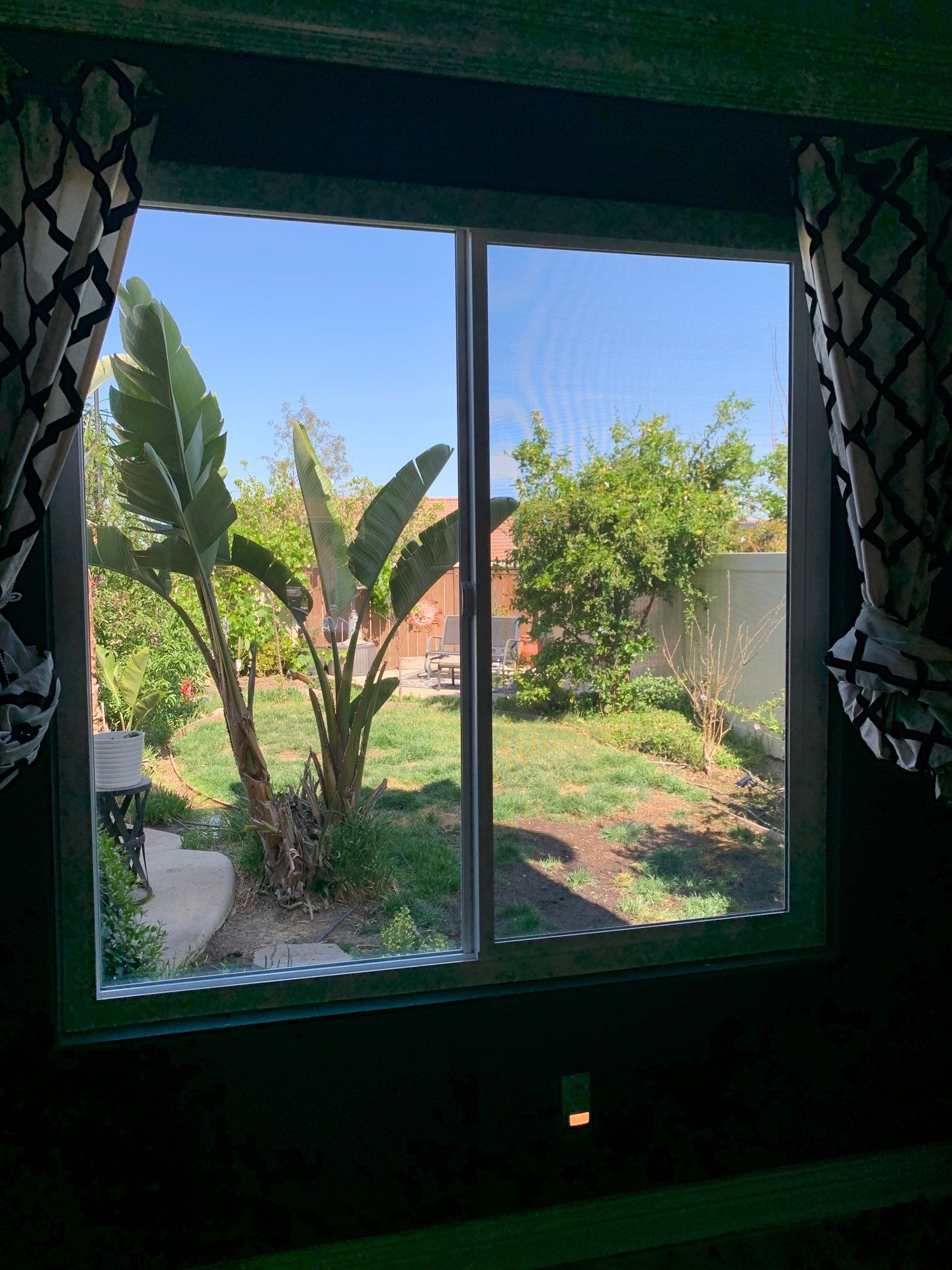 Window Installation using Vinyl Windows by American Window Company