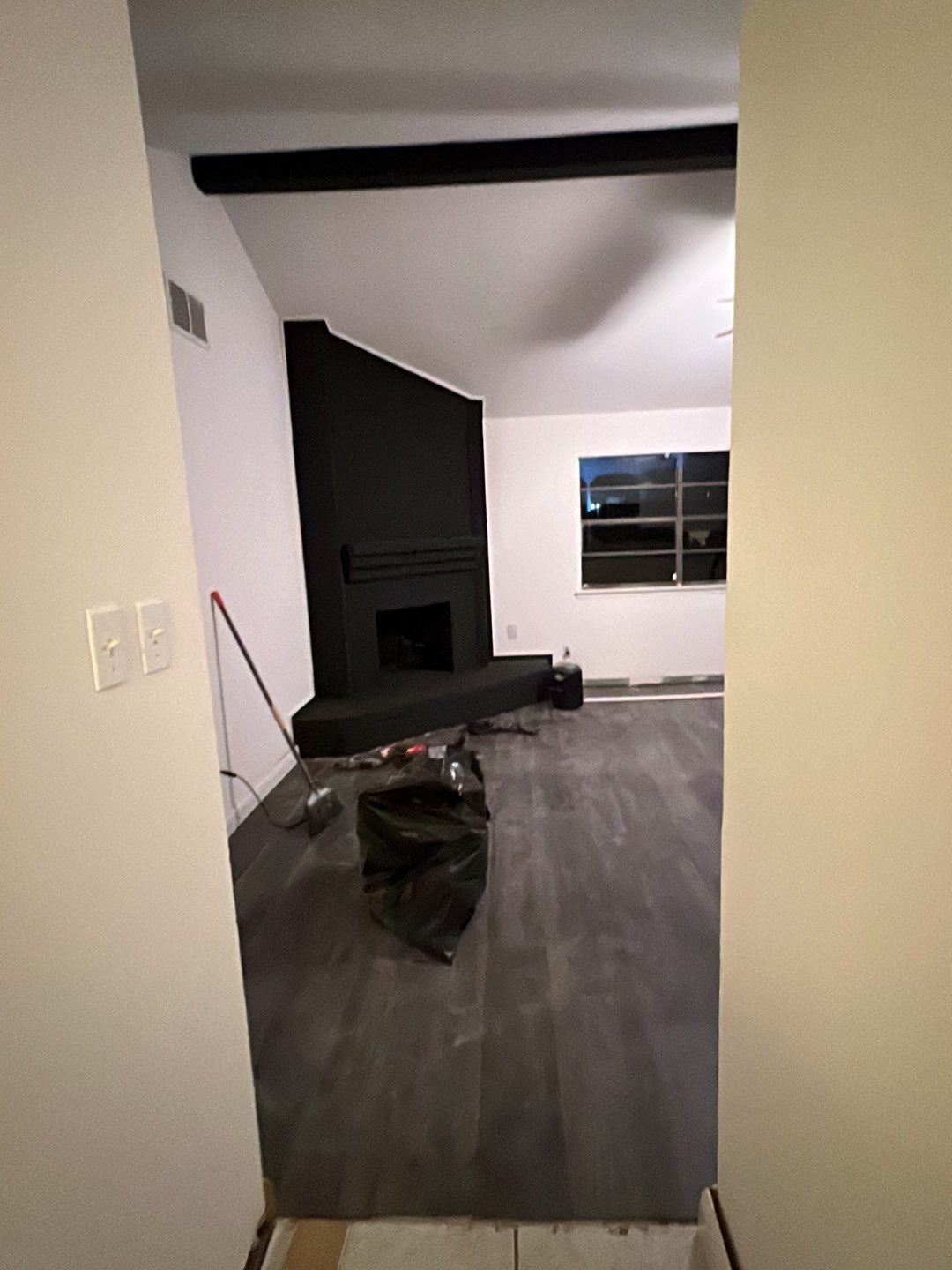 Investor Rental Make-Ready 1 by JTX Pro Services LLC