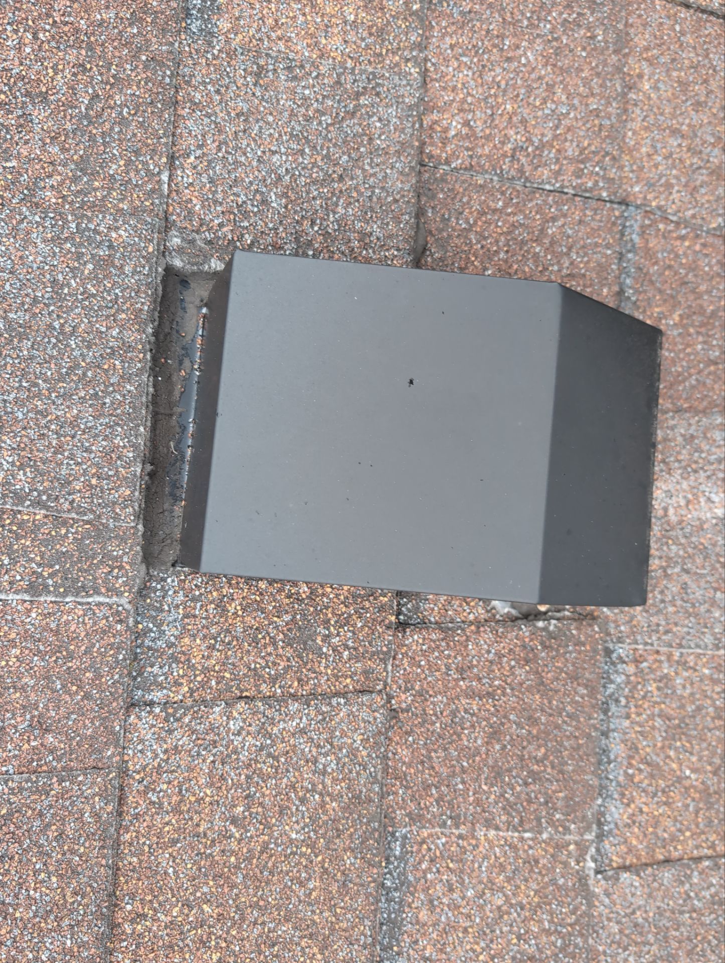 Roof Replacement using Owens Corning Duration Flex by 180 Contractors