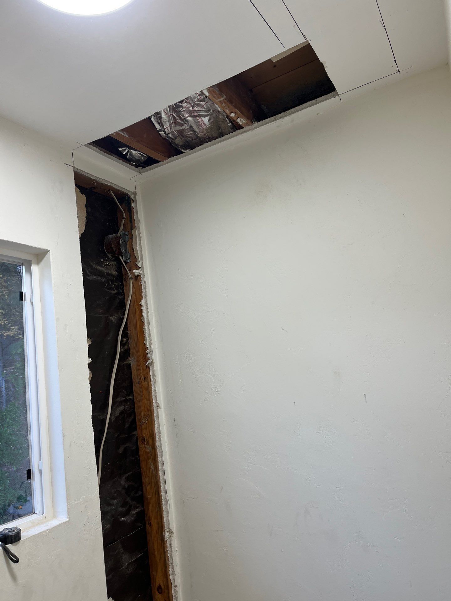 Installation of New Piping and Lines by Us Plumbing