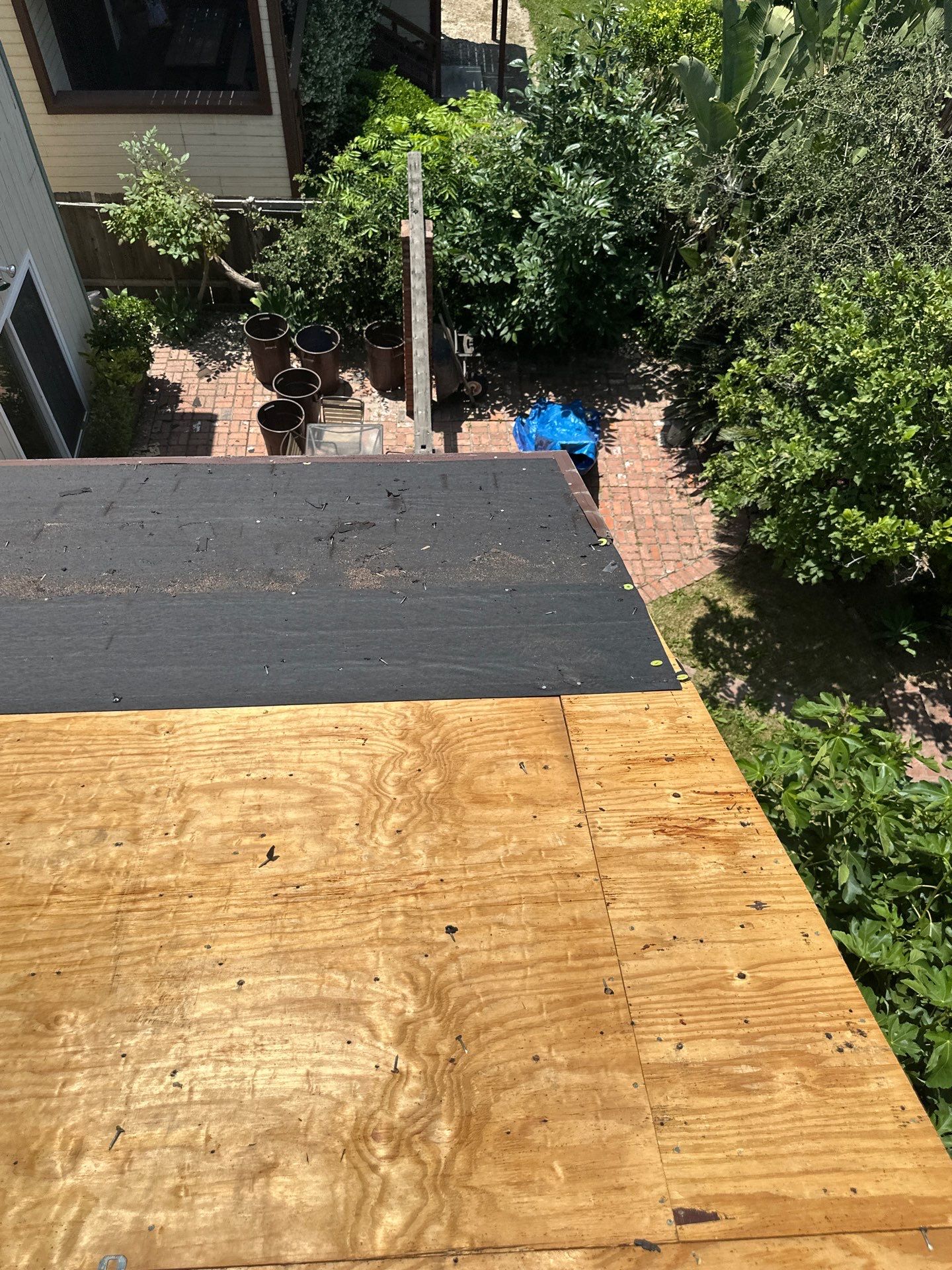 Roof Replacement- South Pasadena, CA 91030 by Epic Roof Replacement