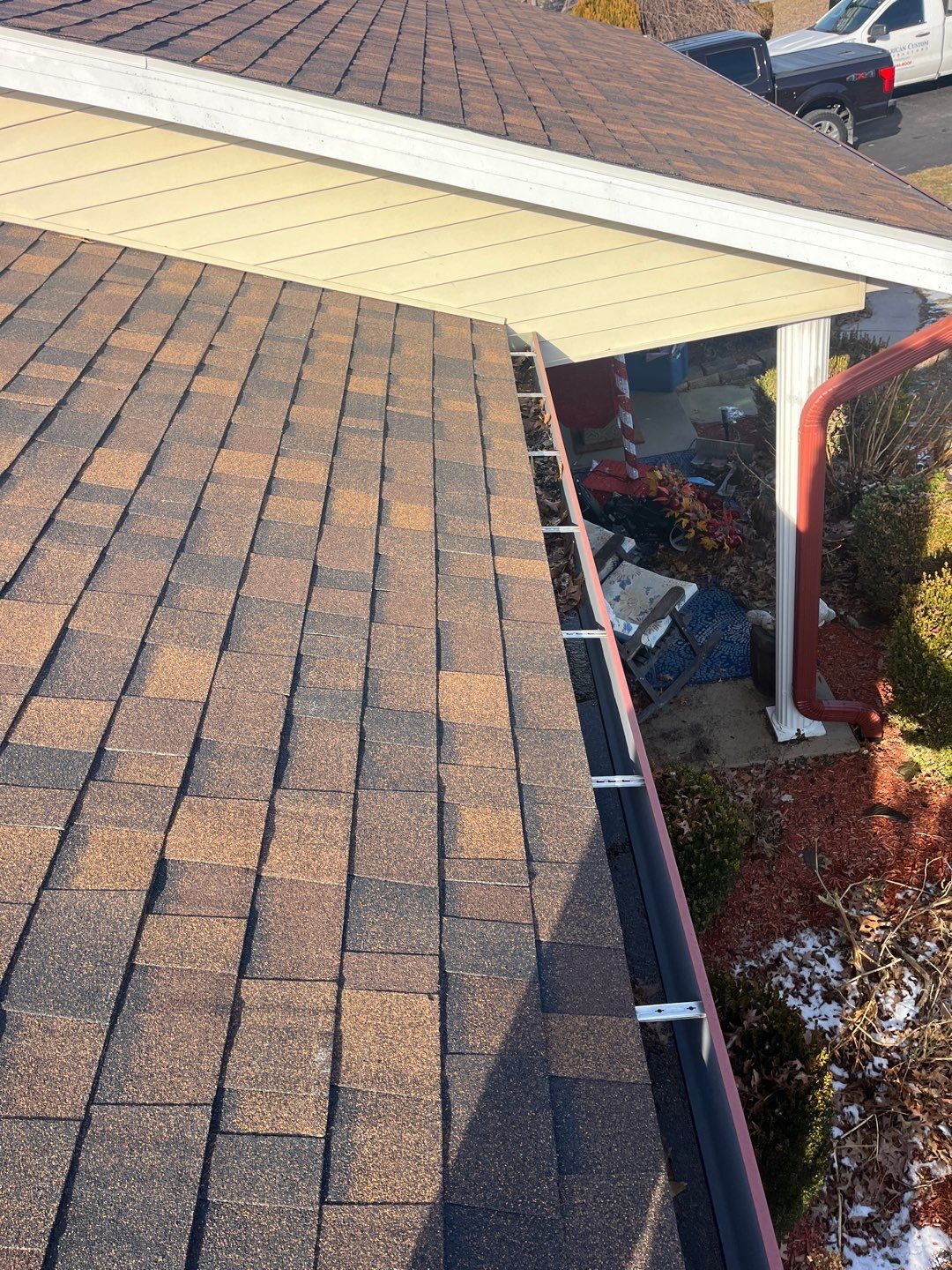 59 Chad Drive, Falling Waters, WV 25419 UNITED STATES by American Custom Contractors