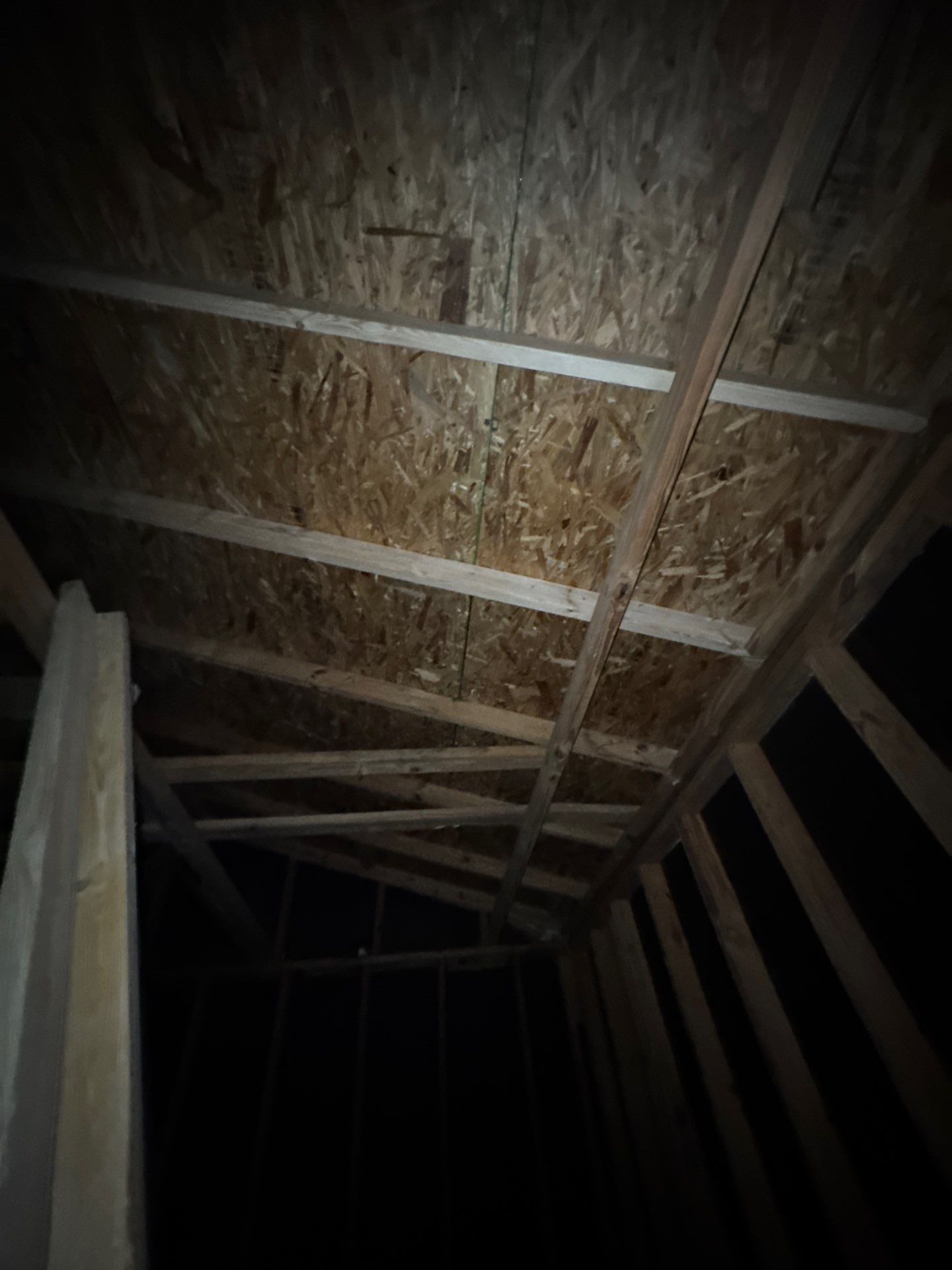 Roof Replacement Houston by Roof Repair Company