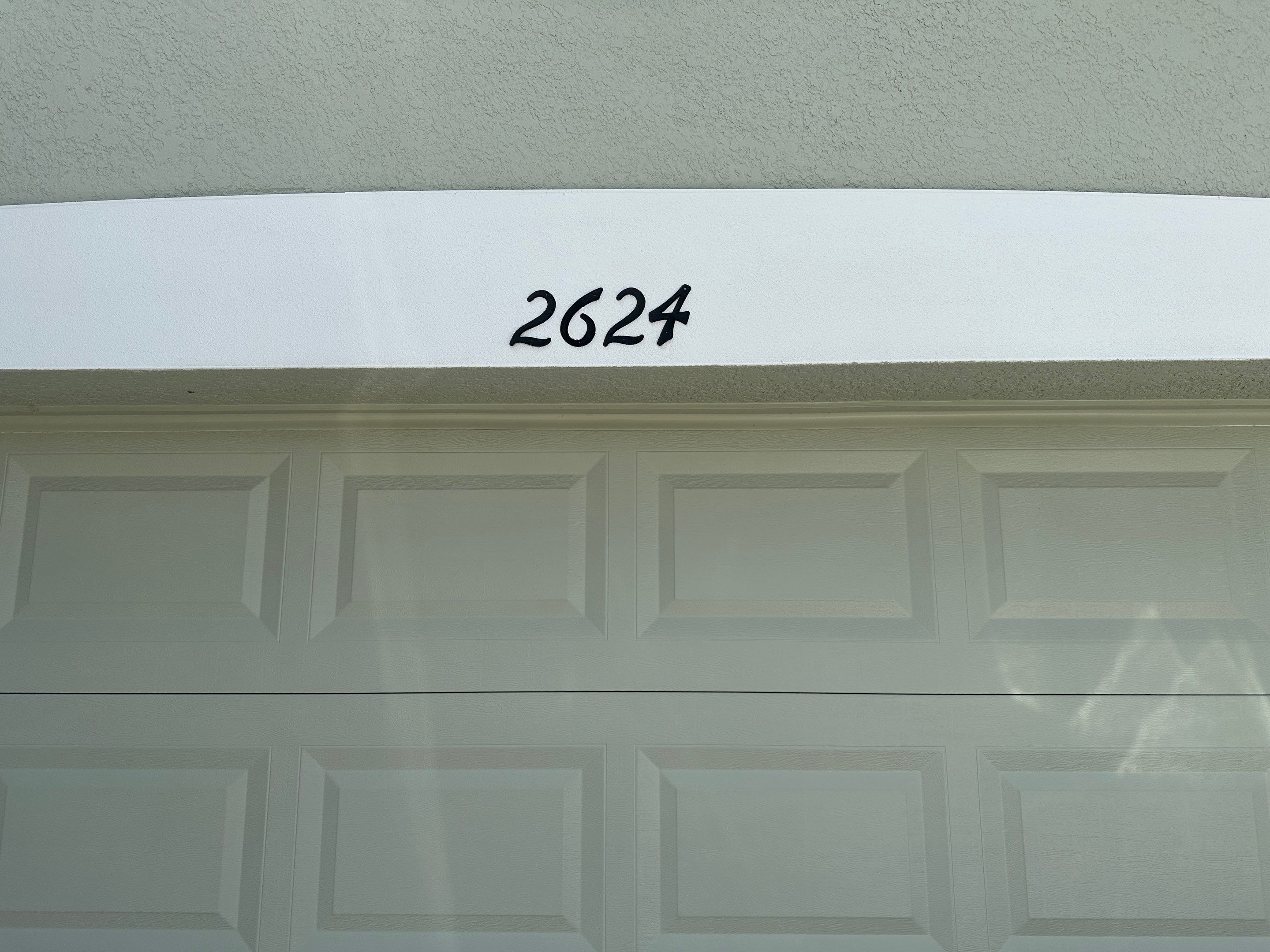 Roof Damage Claim in Cape Coral by FLAPA & KeyStone