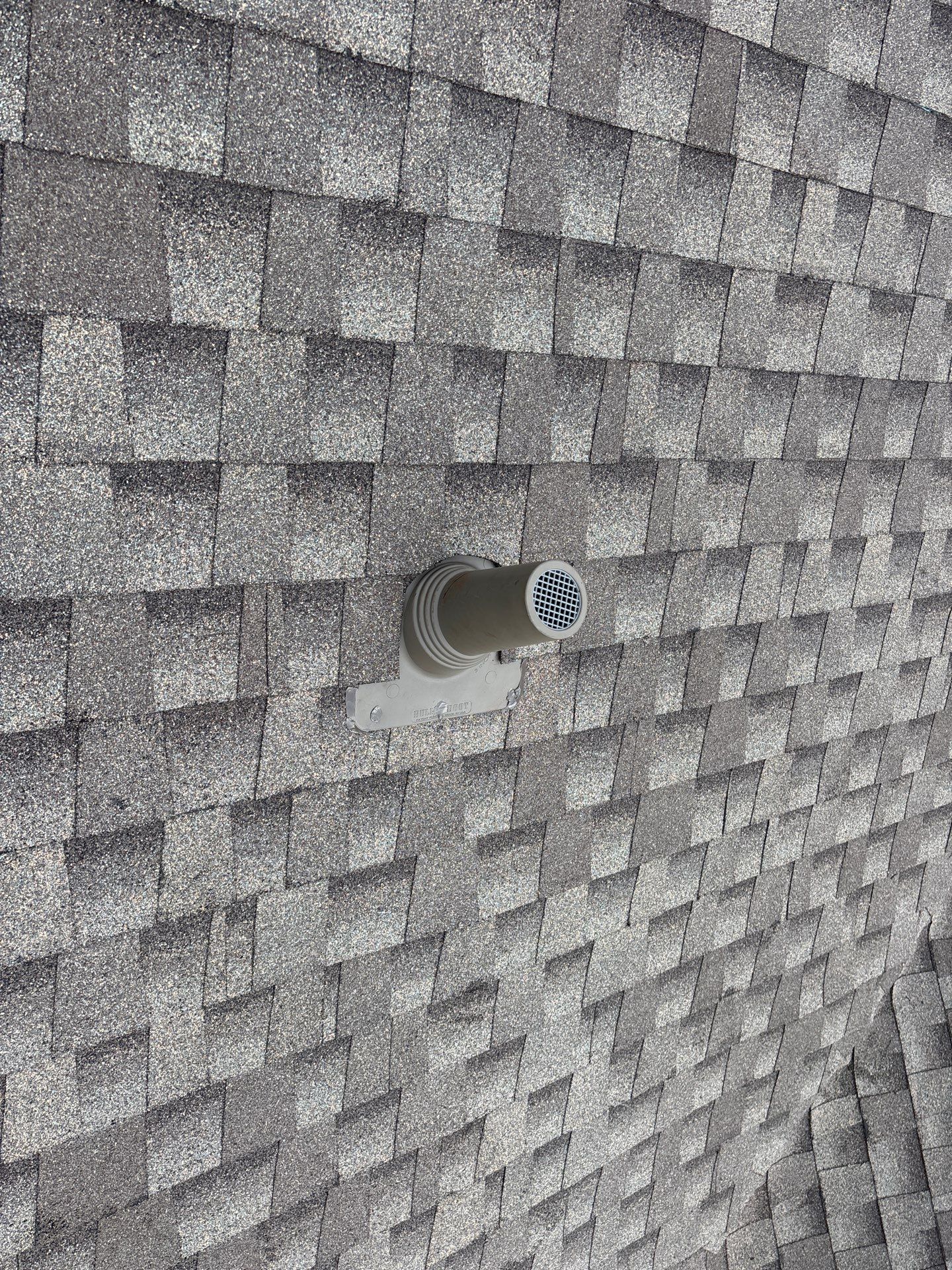 Roof Repair Houston by Roof Repair Services LLC