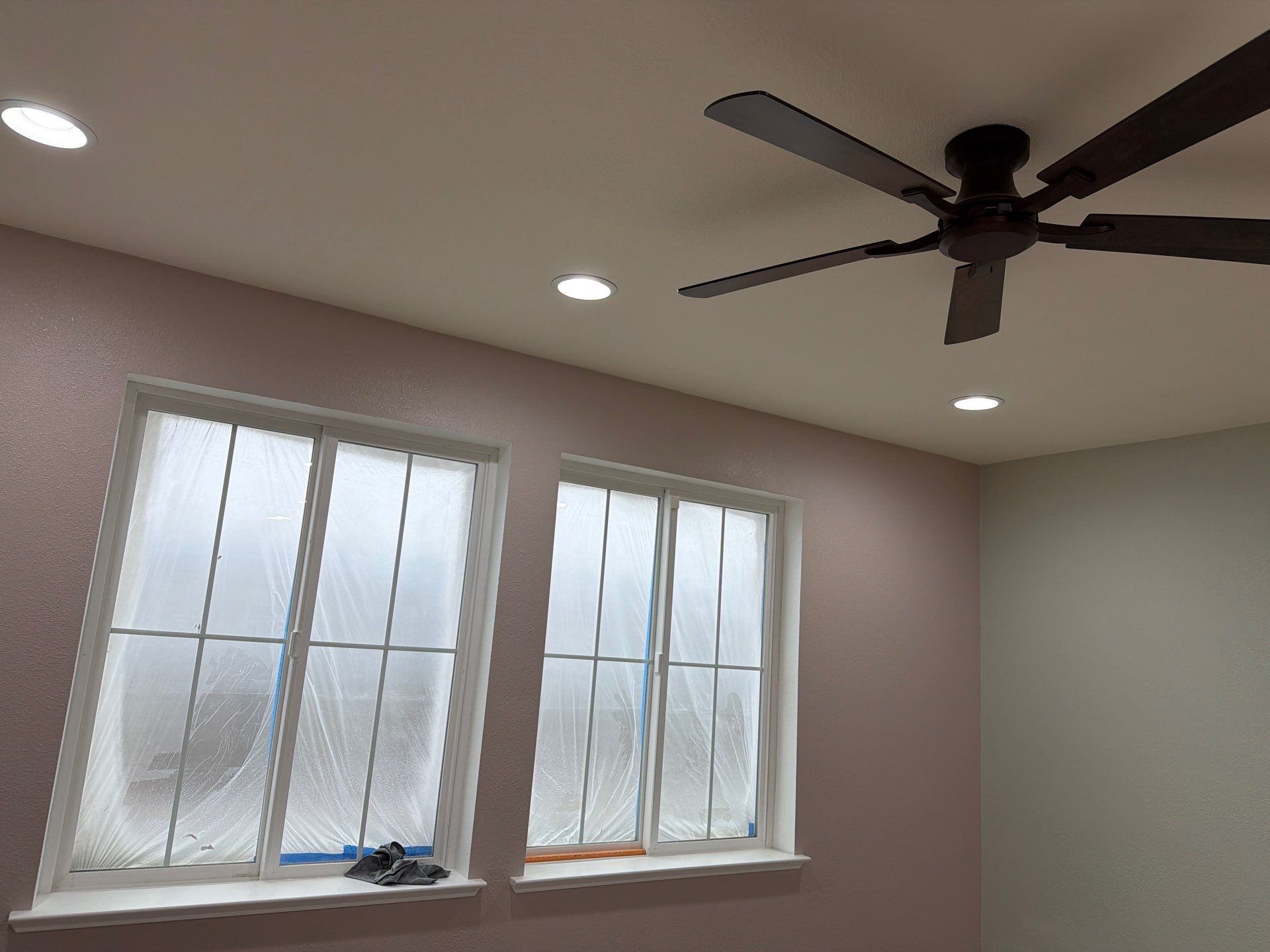 Project in Dublin by Projat Solutions