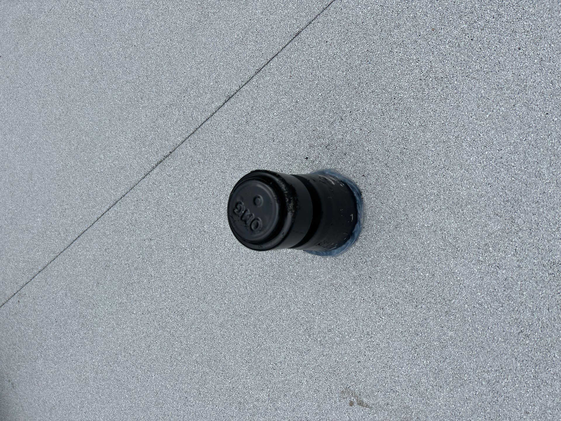 Residential Modified Bitumen Roofing by Fiddlers Roofing