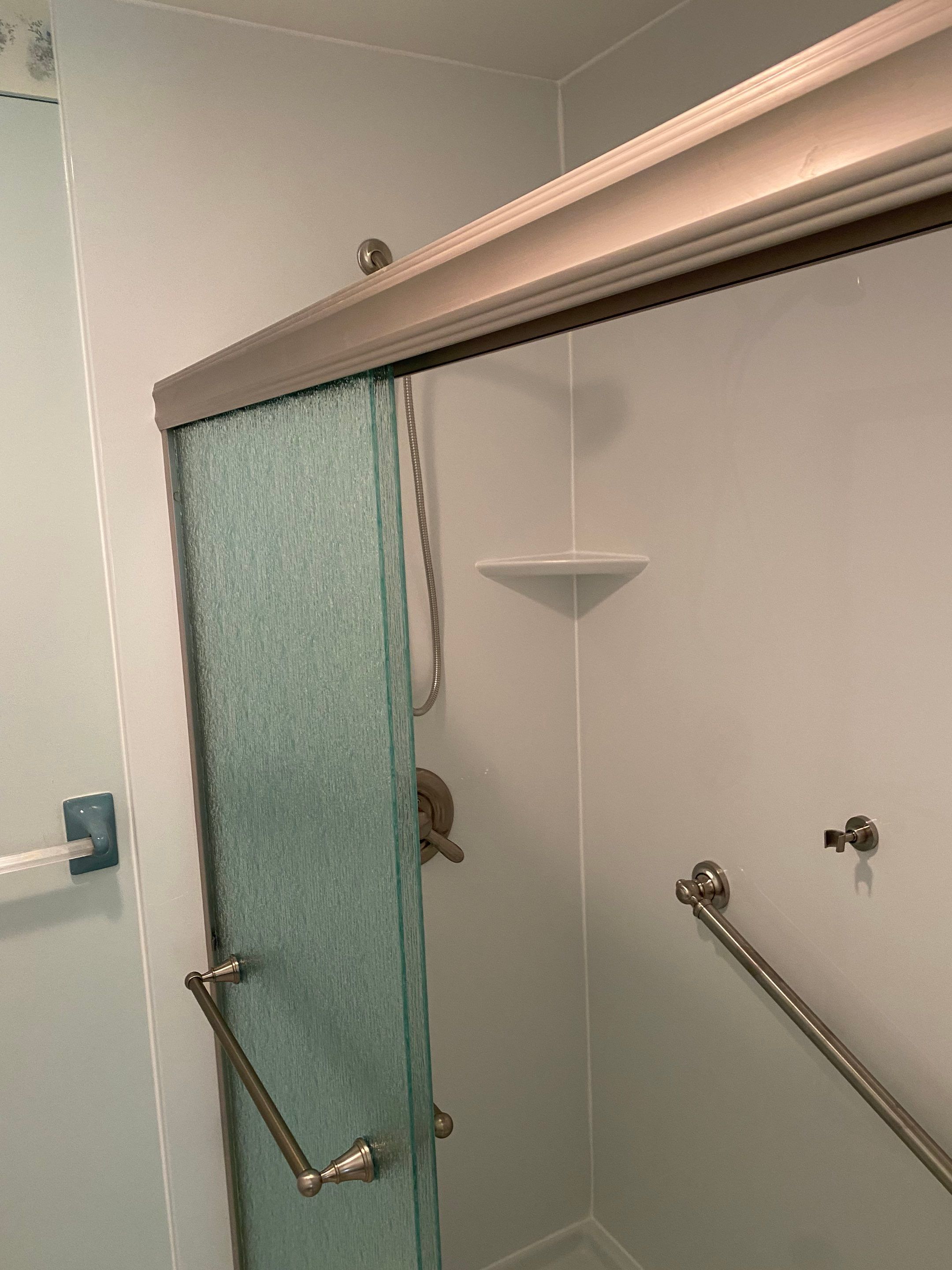 Big Blue by BathPlanet SW Virginia