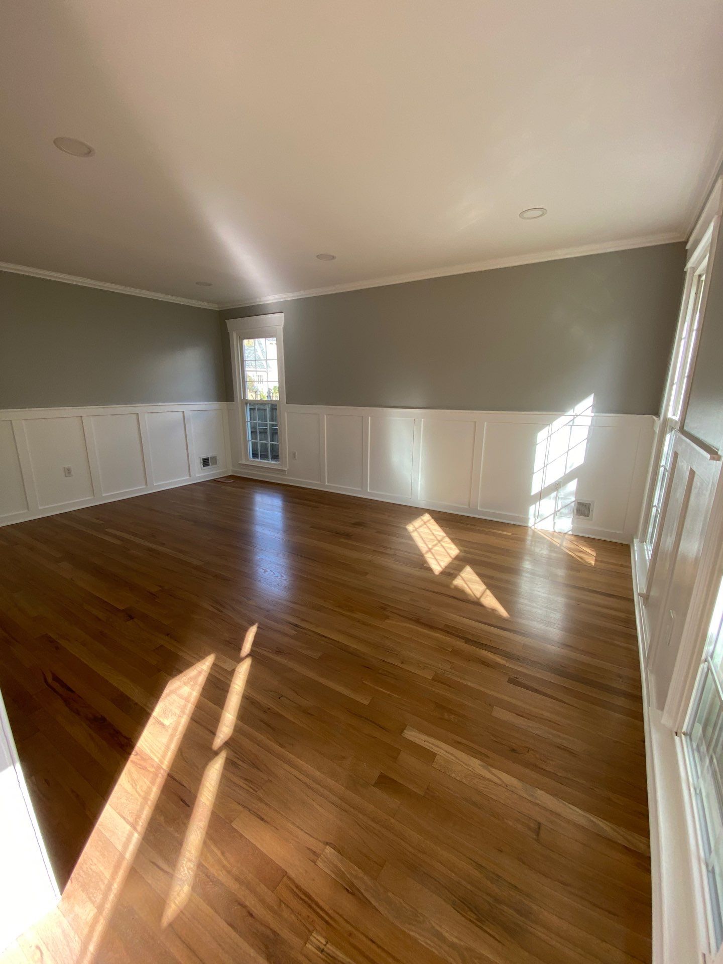 Interior Remodeling  by Jesus Master Handyman LLC 