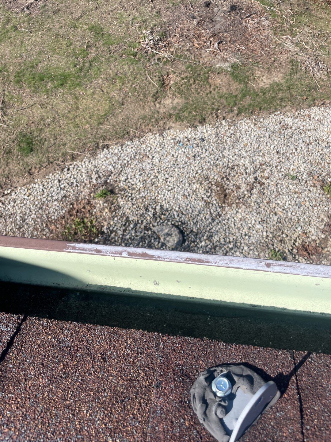 Residential Roofing Installation using Owens Corning by WIW Enterprises Inc