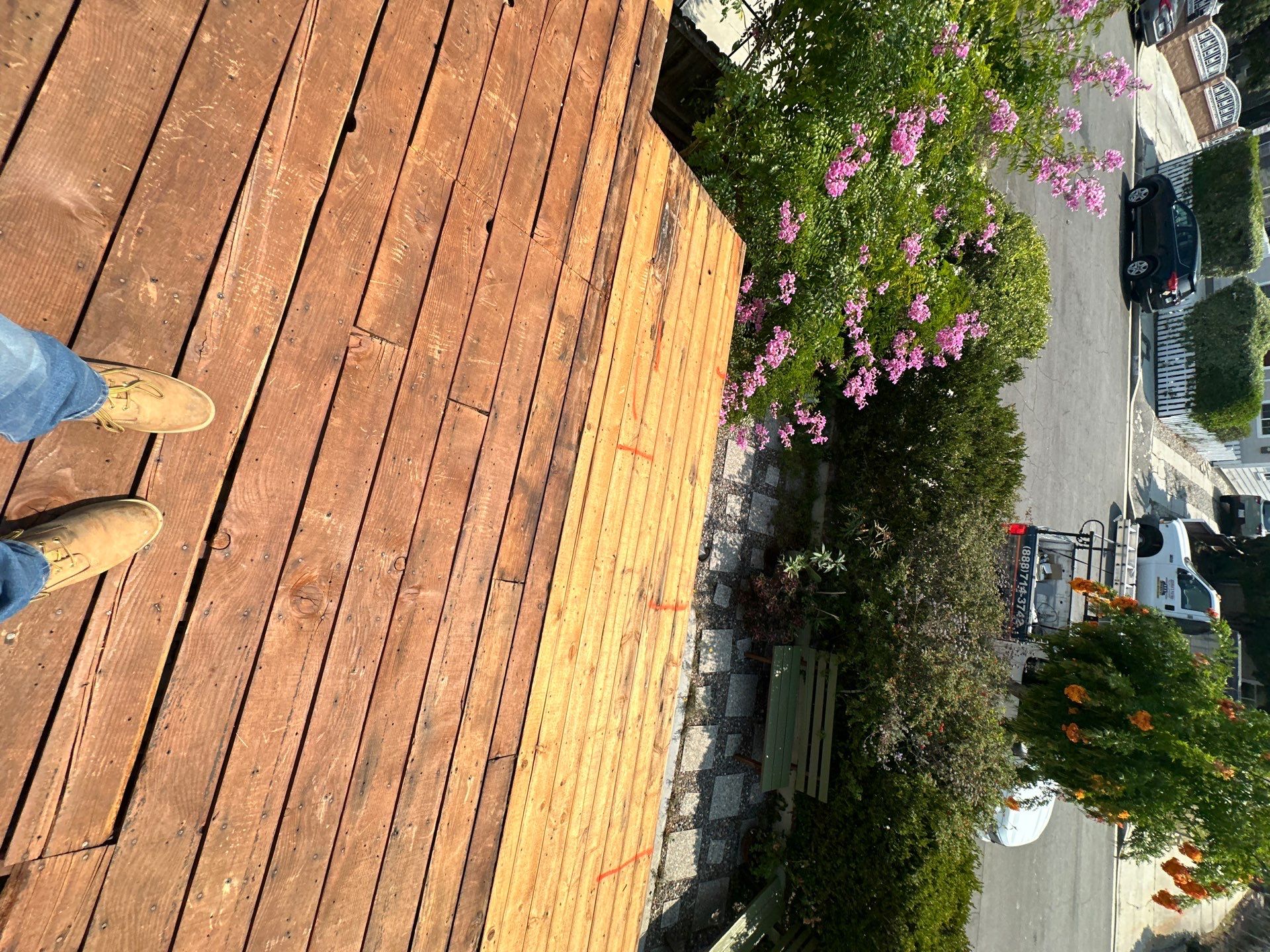Roof Replacement - Torrance, CA 90502 by Epic Roof Replacement