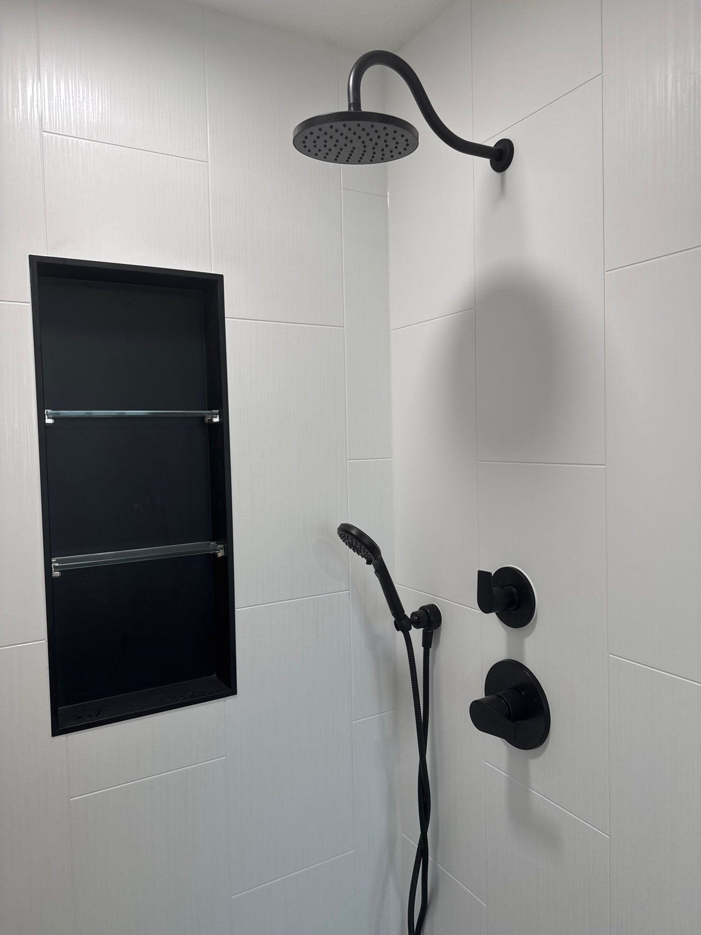 Nolan Project in Springdale, AR by Ozark Home Pros