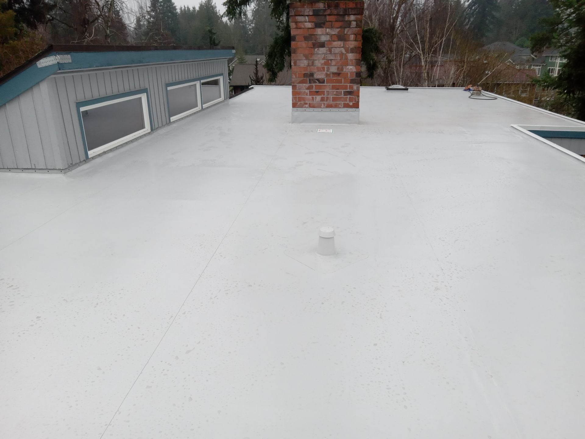 2025 Lynnwood Residential Overlay by Alternative Roofing Systems Inc. 