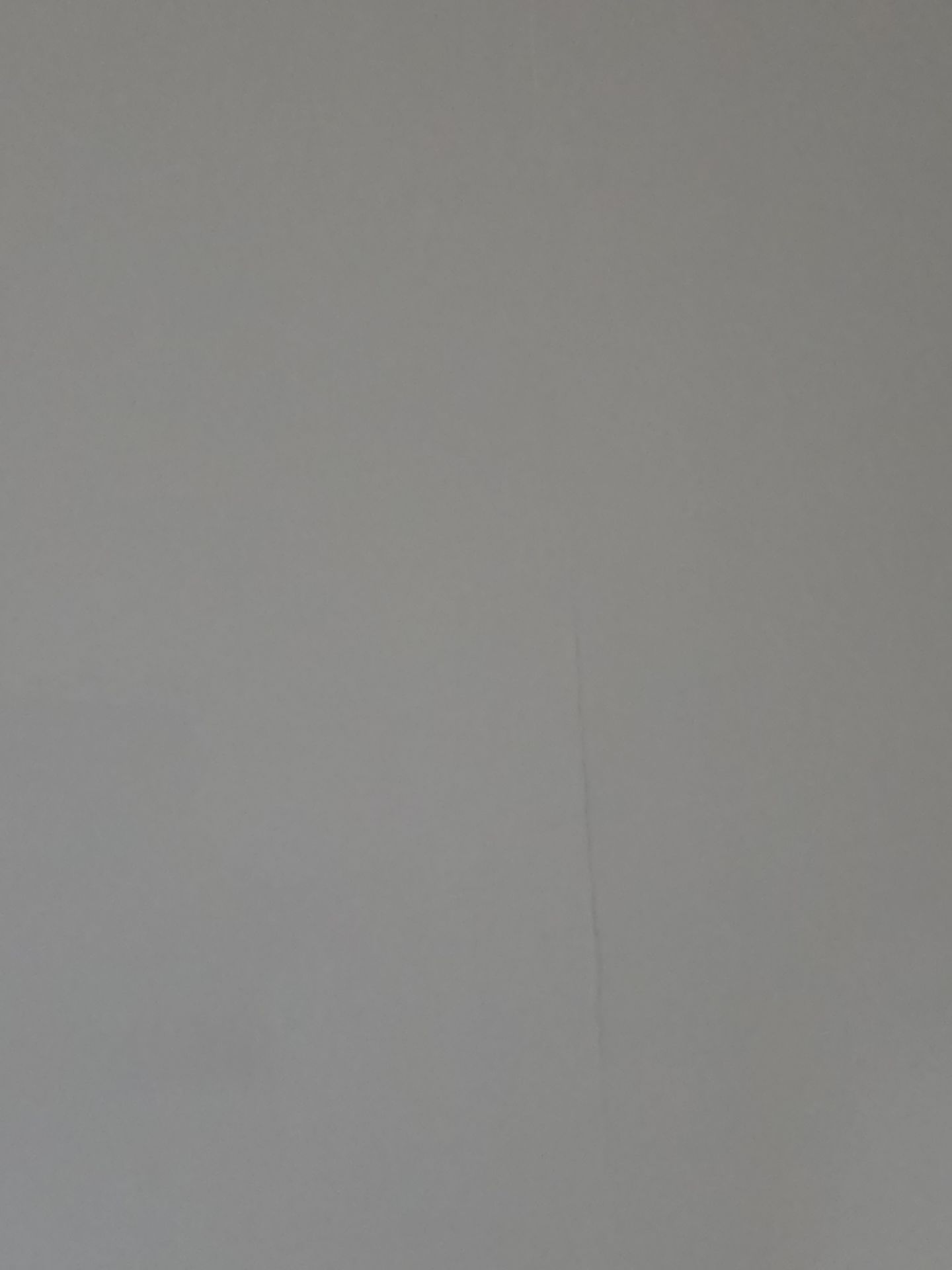 Interior House Painting in Brambleton, VA by My Painter 