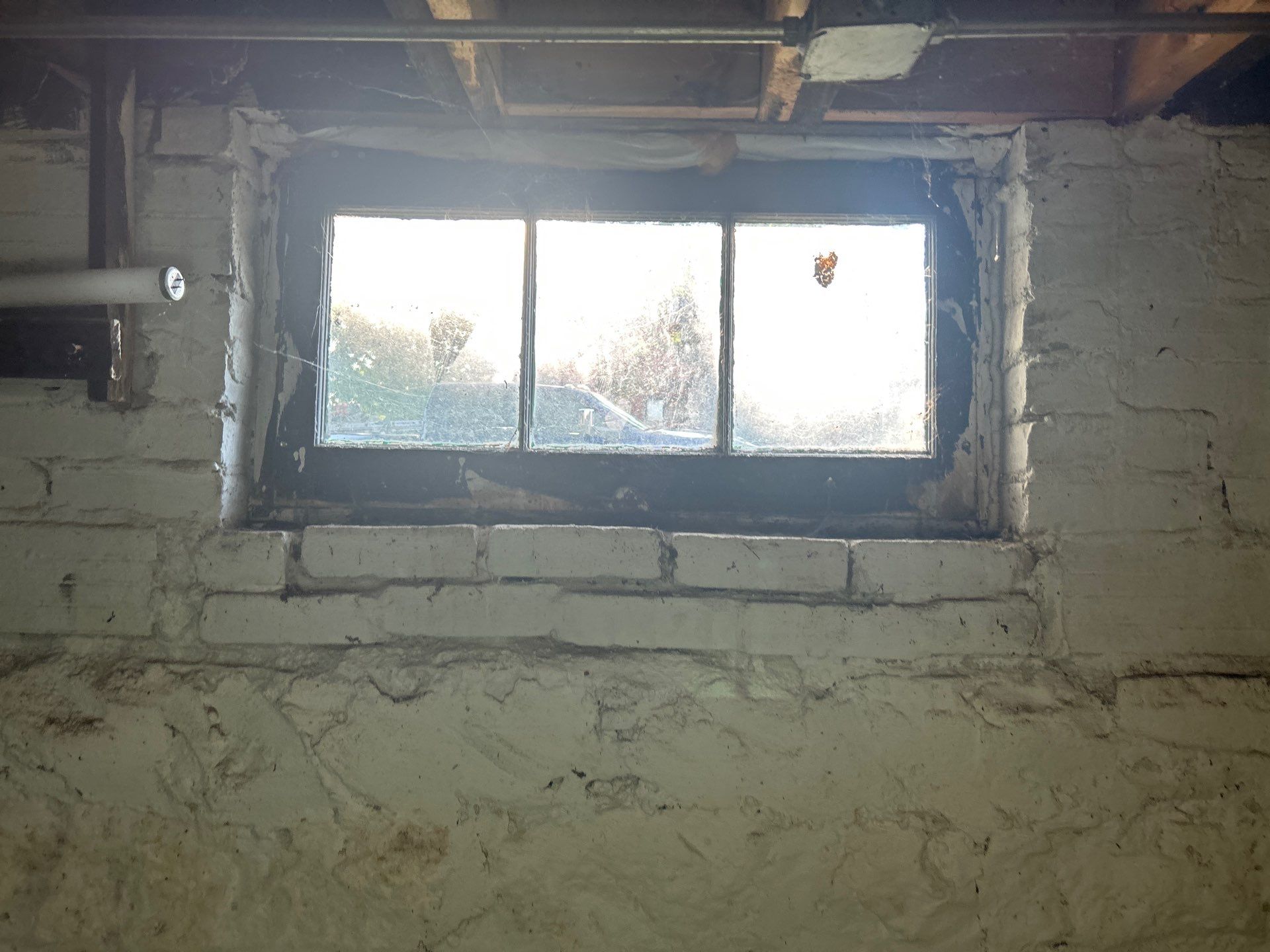 Upgrading Basement Windows for Lasting Performance by United Windows and Siding LLC