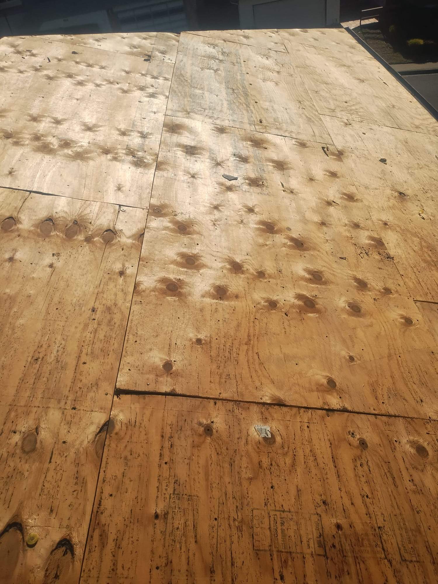 Roof Replacement- Millbrae, CA 94030 by Epic Roof Replacement