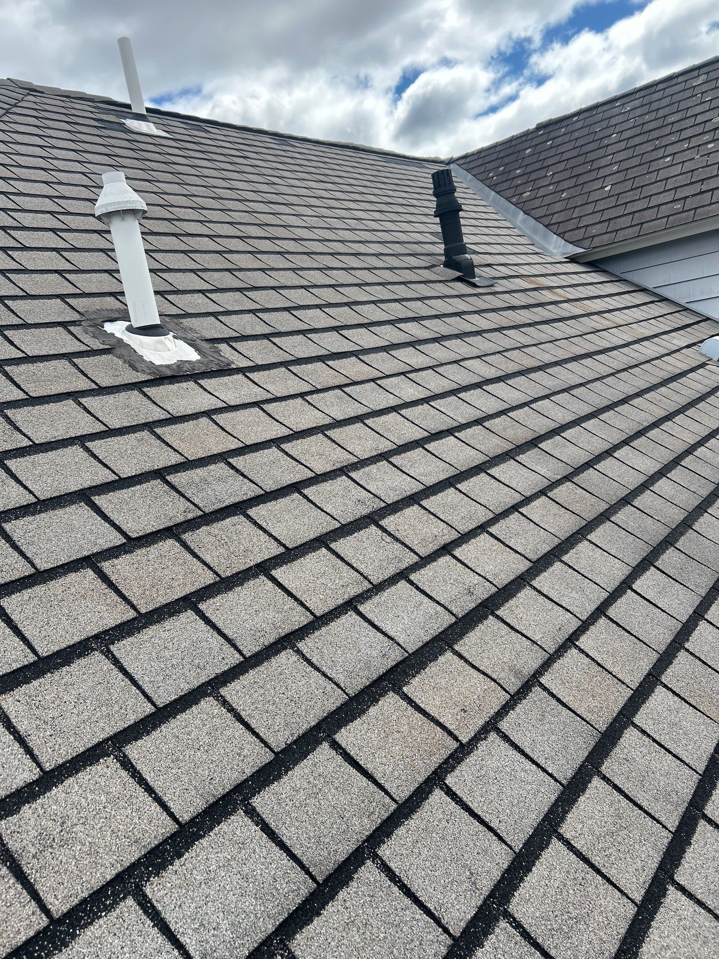 Roofing | Belmont by Mighty Dog Roofing of Greater Middlesex County