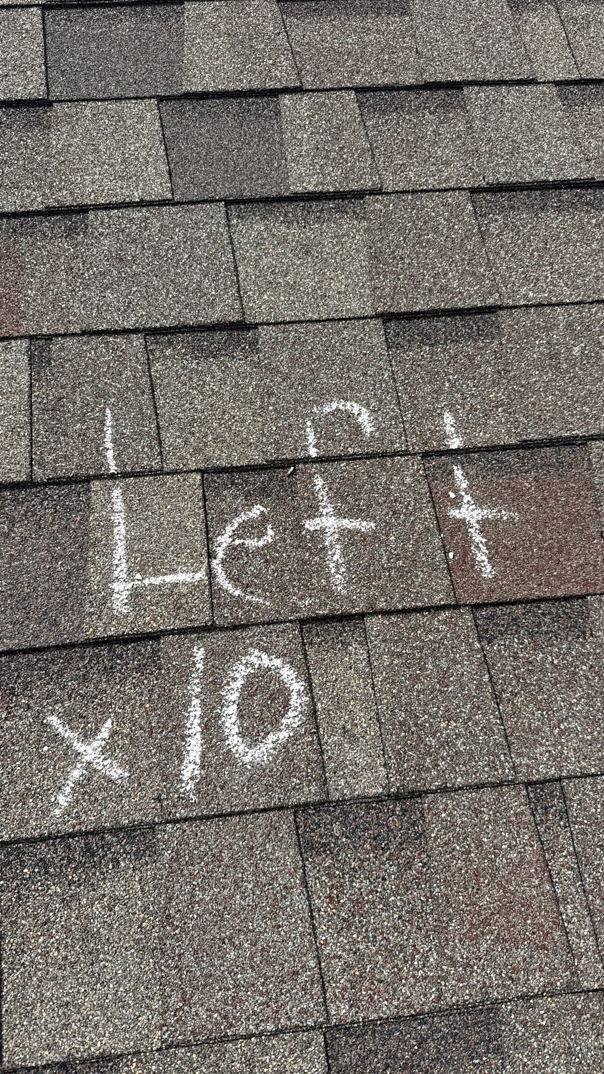 Euroshield in the Black Hills by Weather-Tite Exteriors LLC