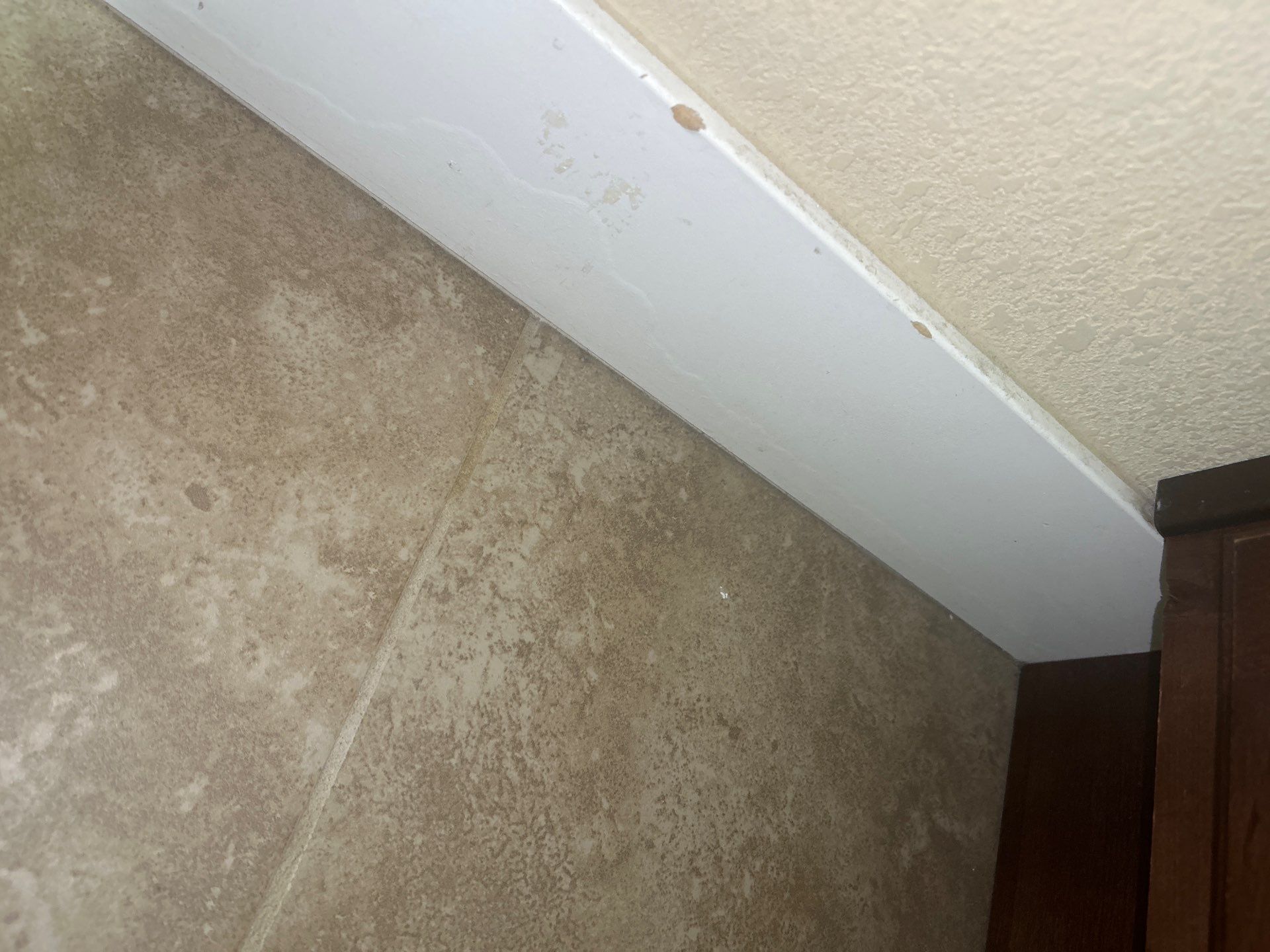 Water Damage Restoration by Accountable Home Services