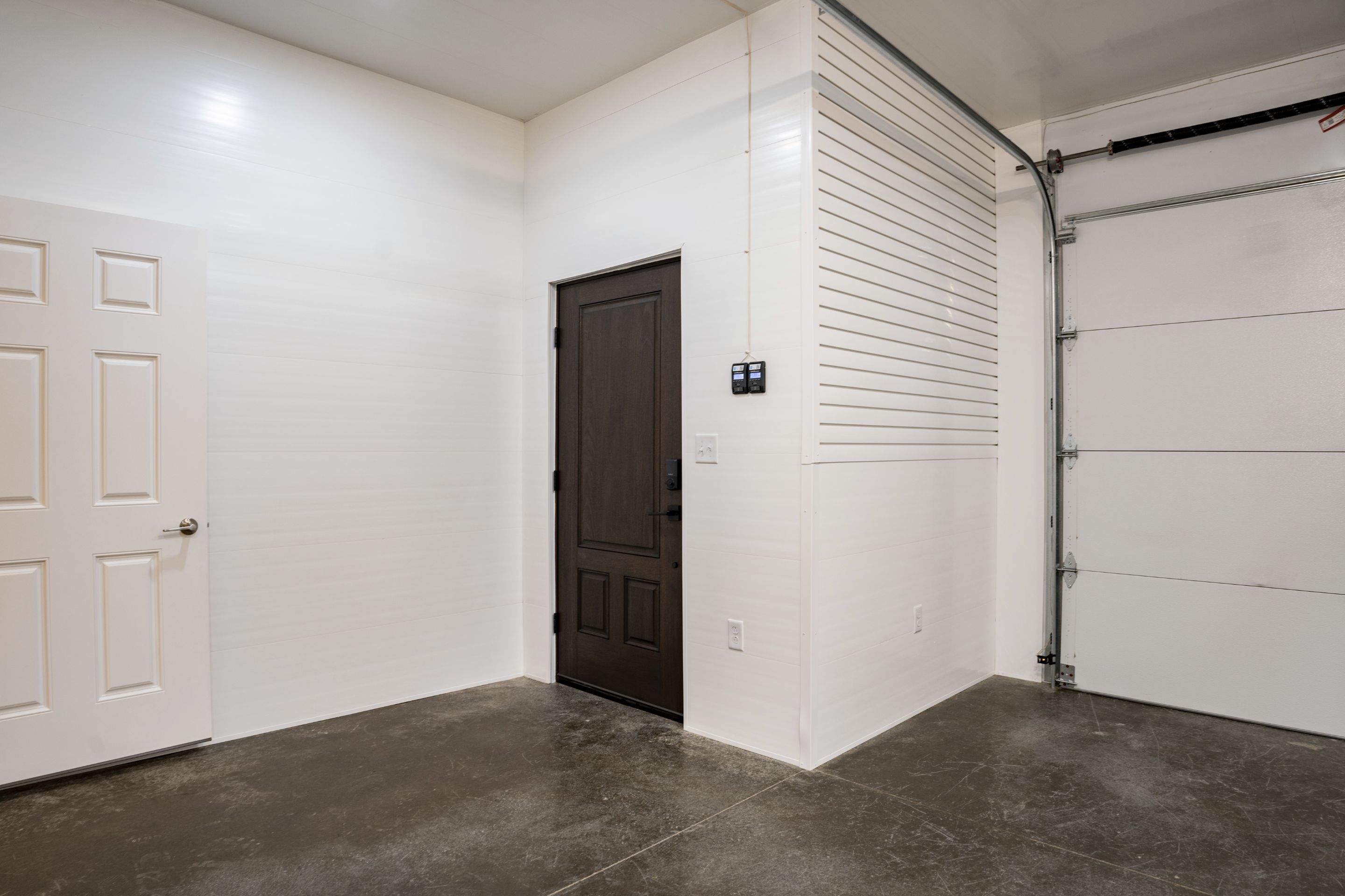 Sarah Utter  by Horst Custom Homes 