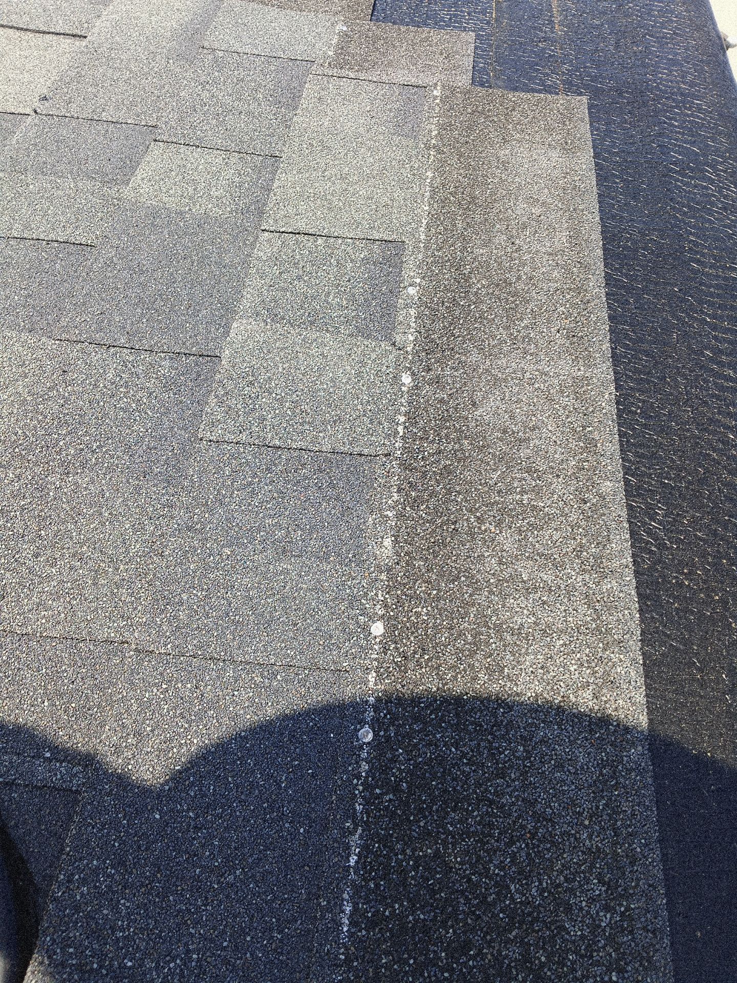 POP the TOP and Blow off some Steam! by Bayfront Roofing and Construction