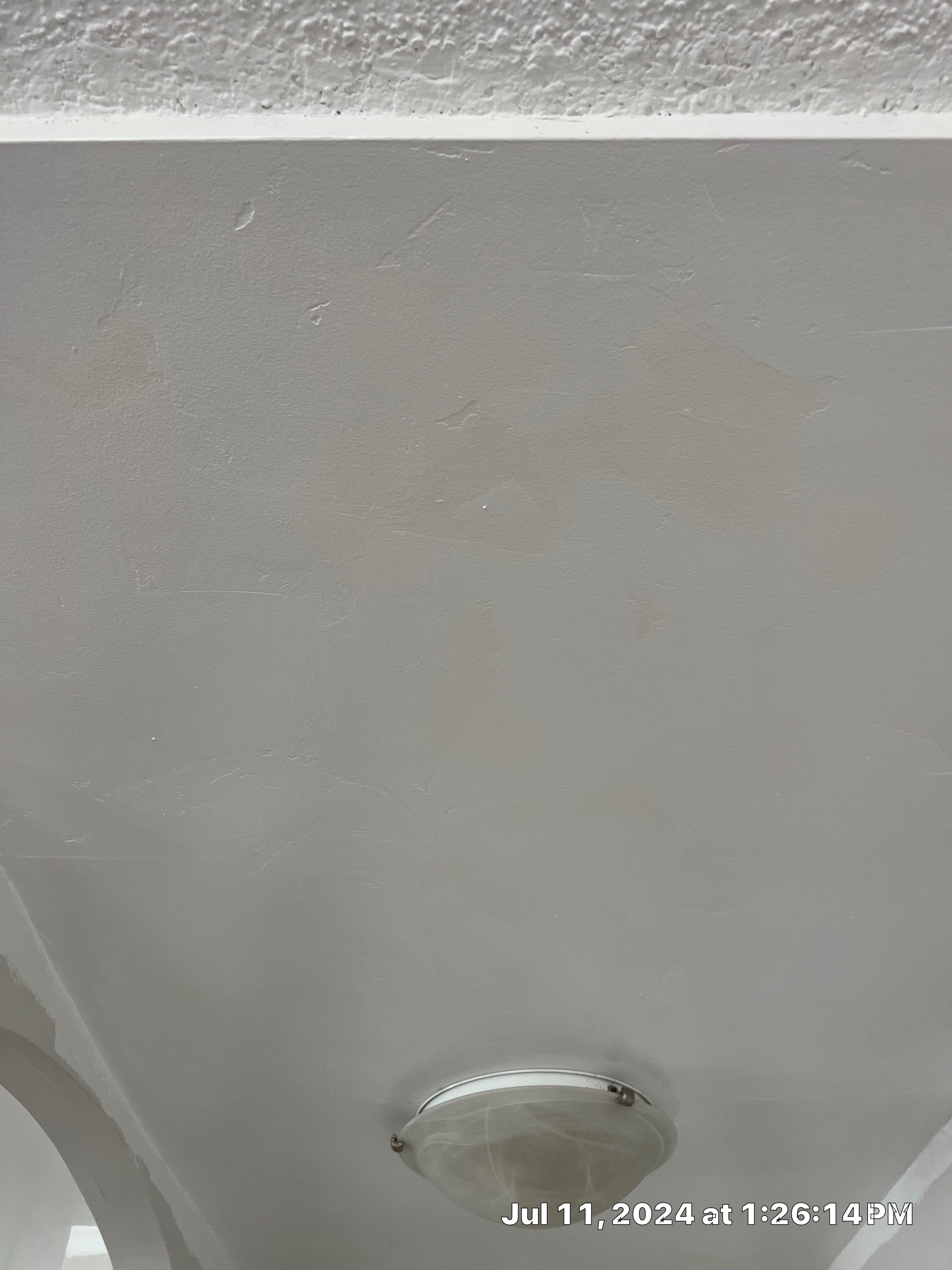 Interior Painting Fort Lauderdale by BKB Pressure Cleaning LLC