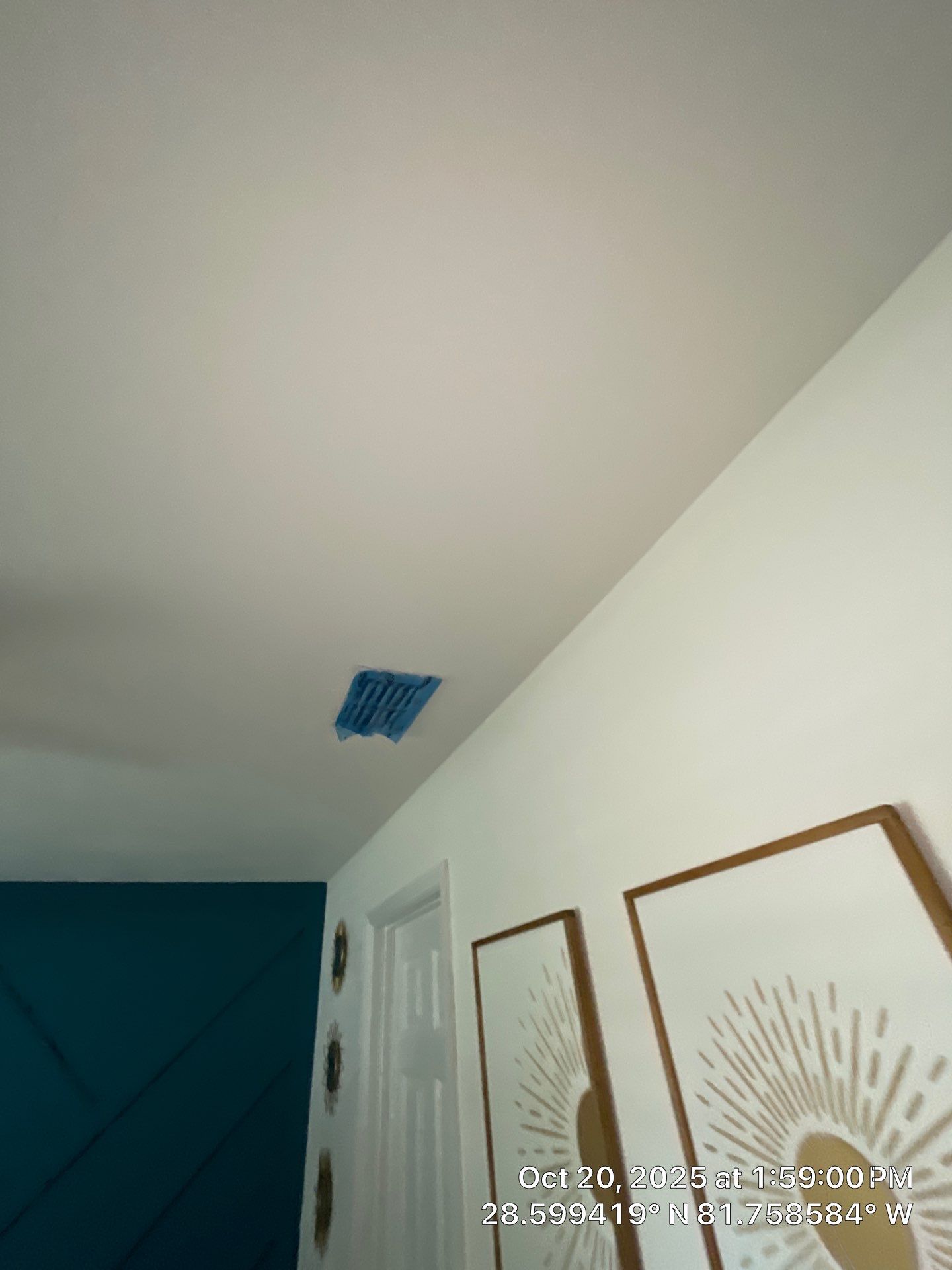 Air Duct Cleaning in Minneola by Hygienic Air, Inc