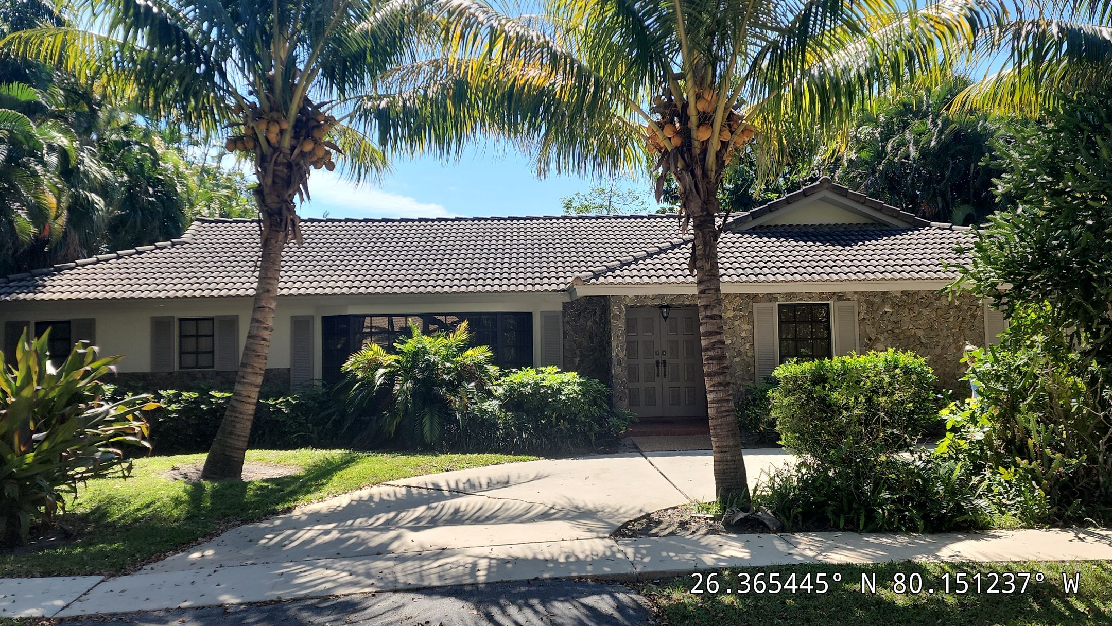 Free Roof Inspection in Boca Raton – Protect Your Home & Investment by Aastro Roofing