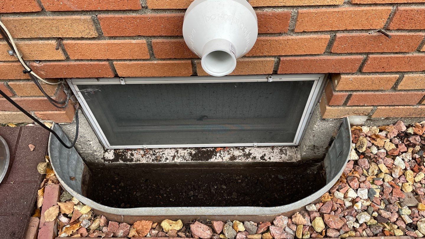 Surface Patching & Sealing for Lisa by Waterproofing Northeast