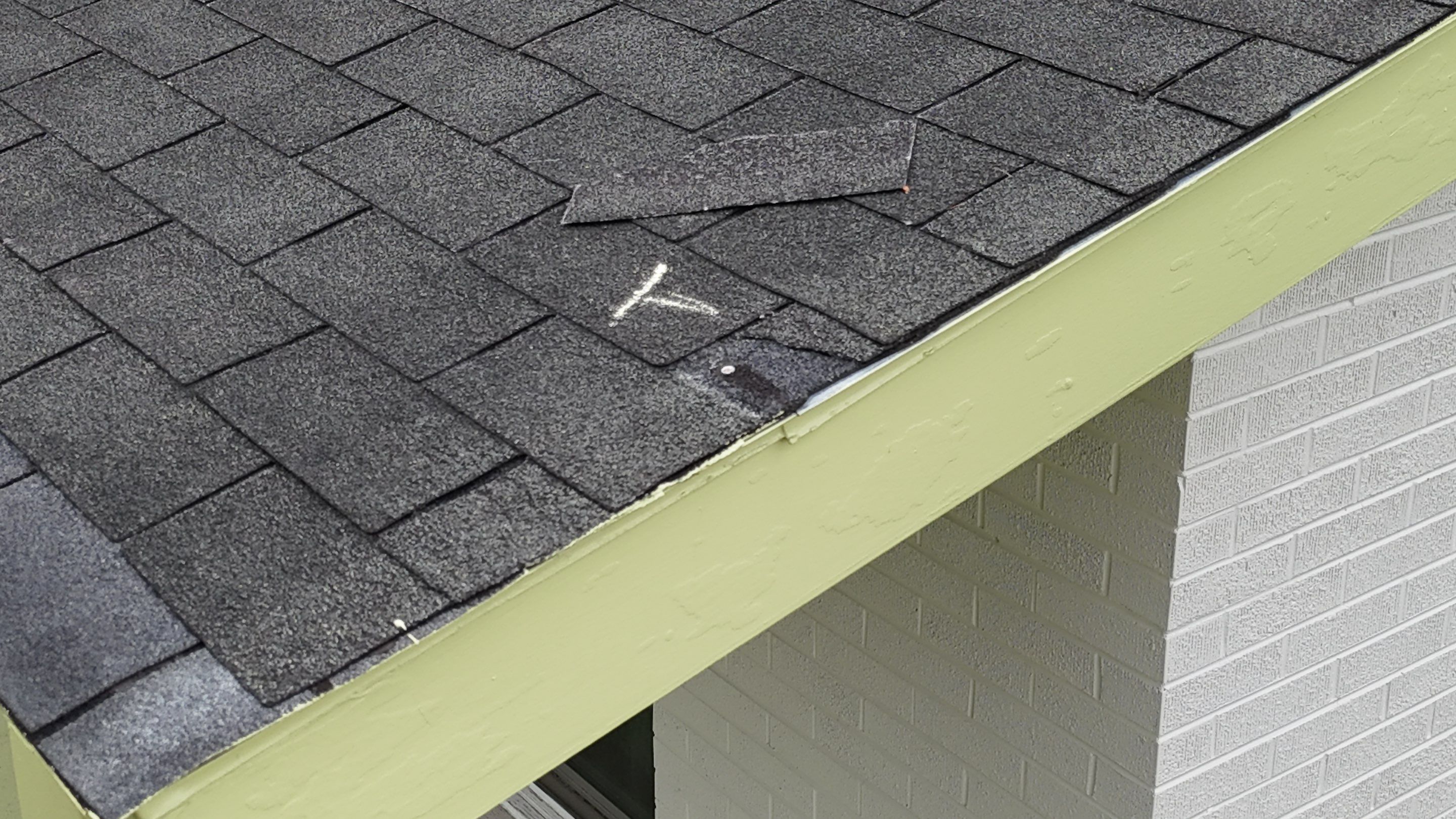 New Bern Roof Inspection | NC Roofs by North Carolina Roofs