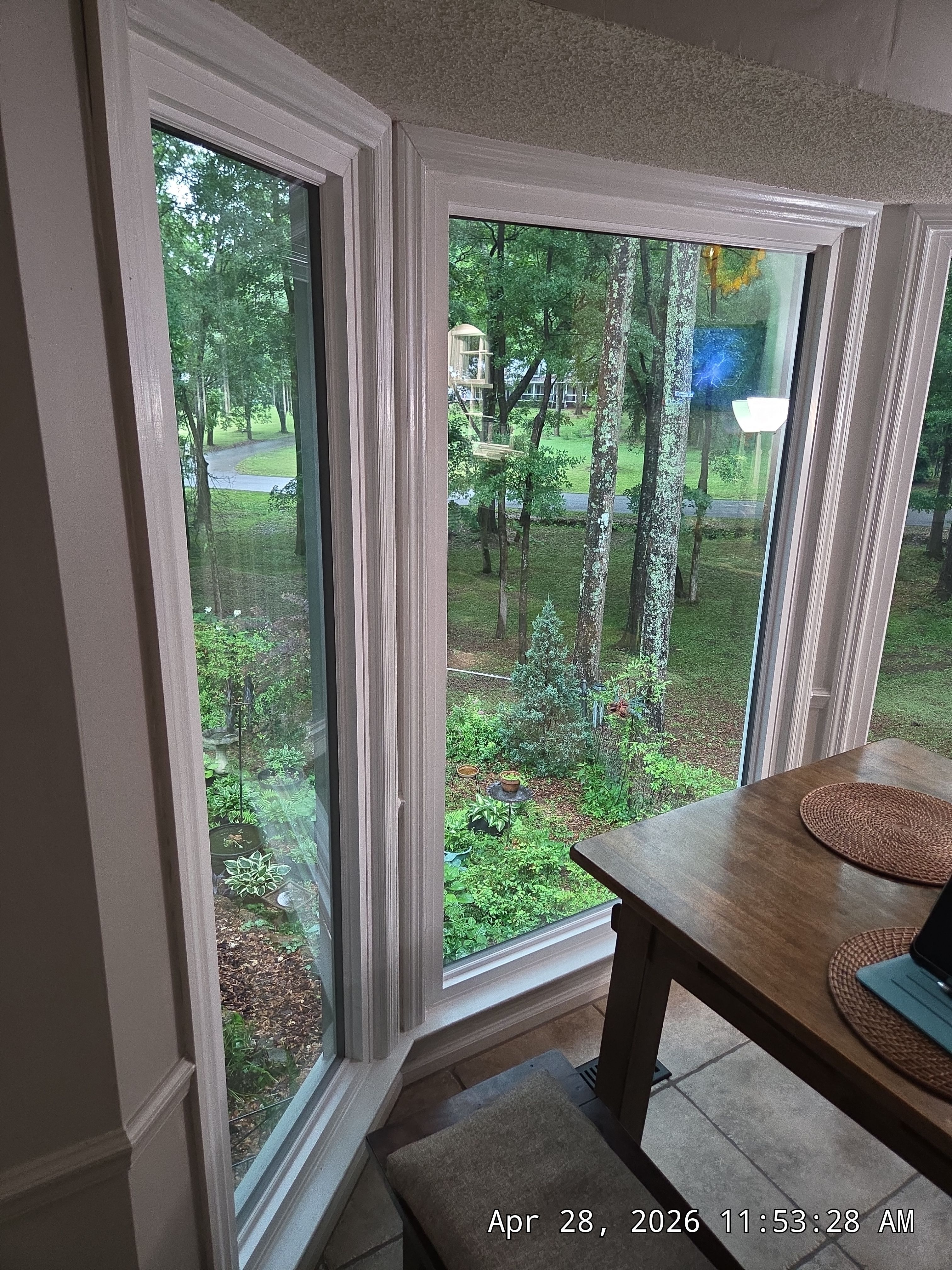 Bemis Project in Indian Springs by The Window Source