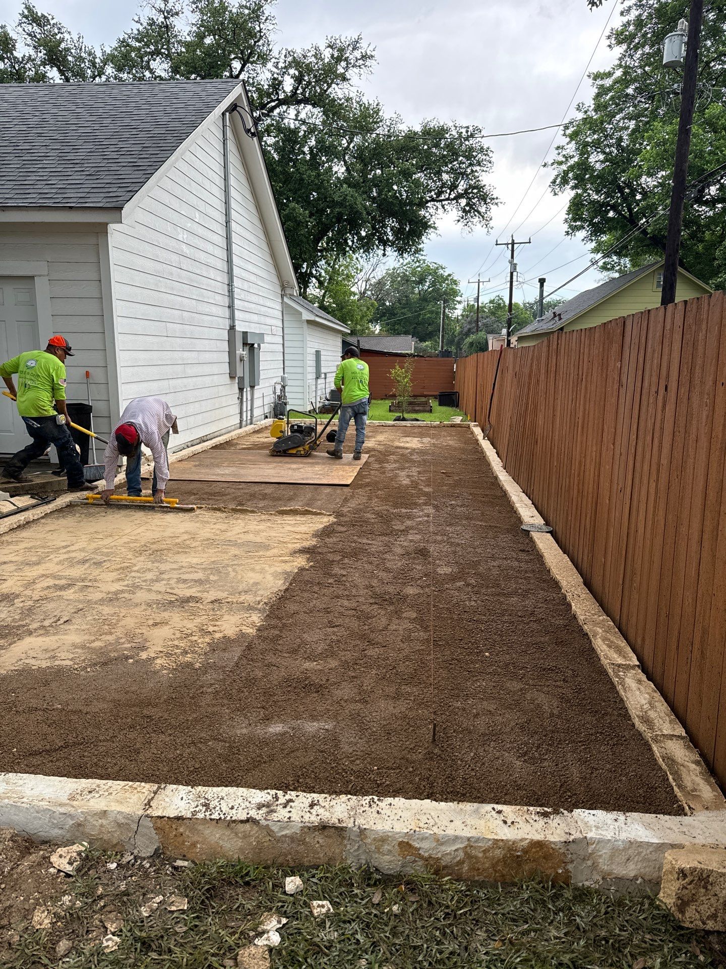 Artificial Turf - Putting Green - Field Hockey by Hole In One Lawns, LLC