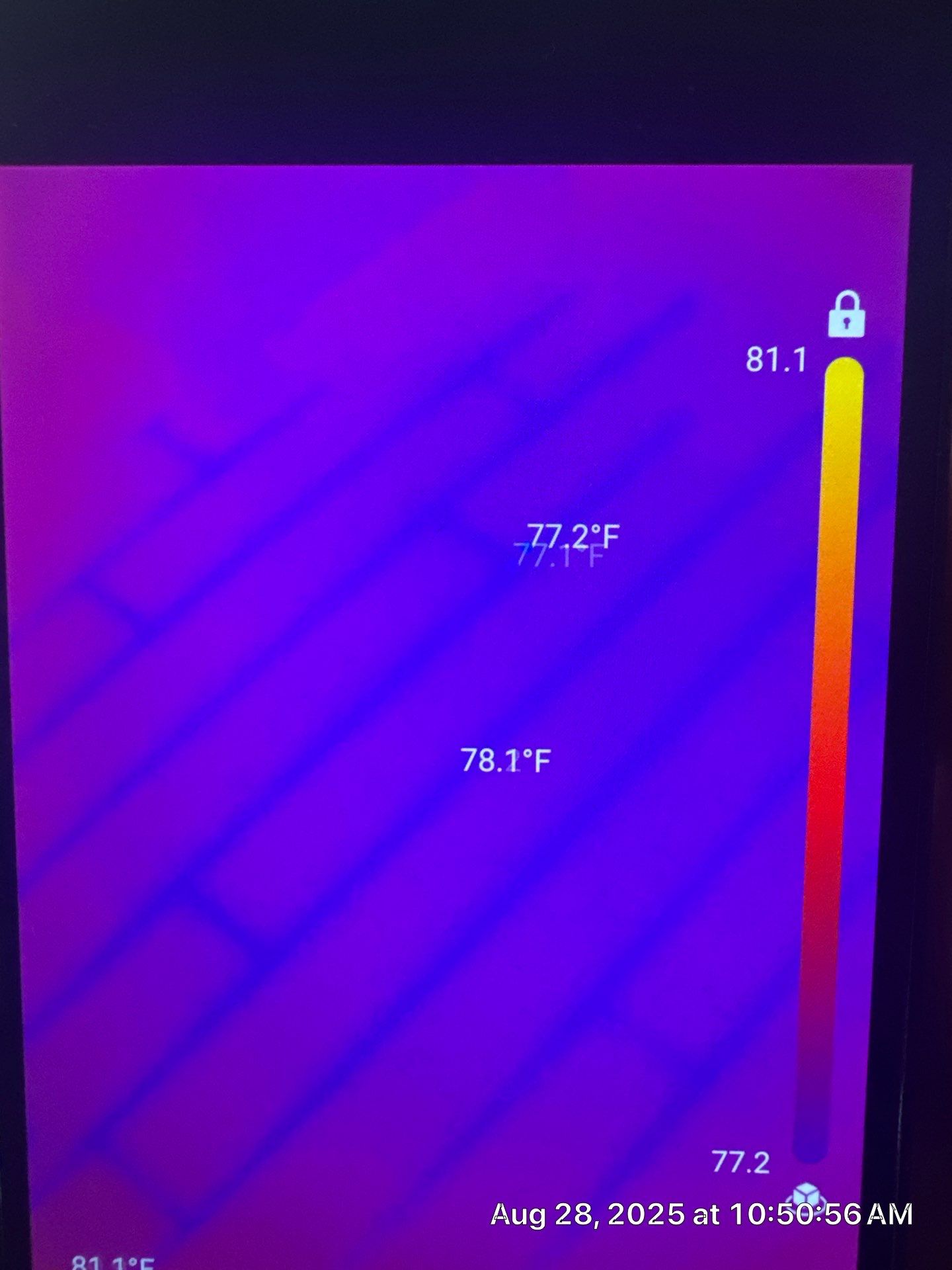 water damage restoration by SuperClean 