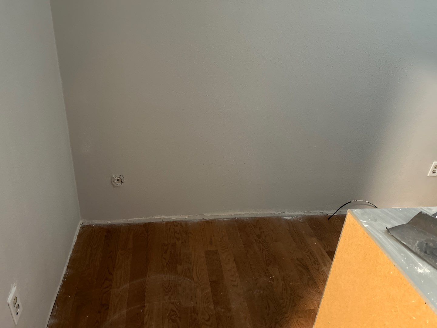 Rebuild by Accountable Home Services