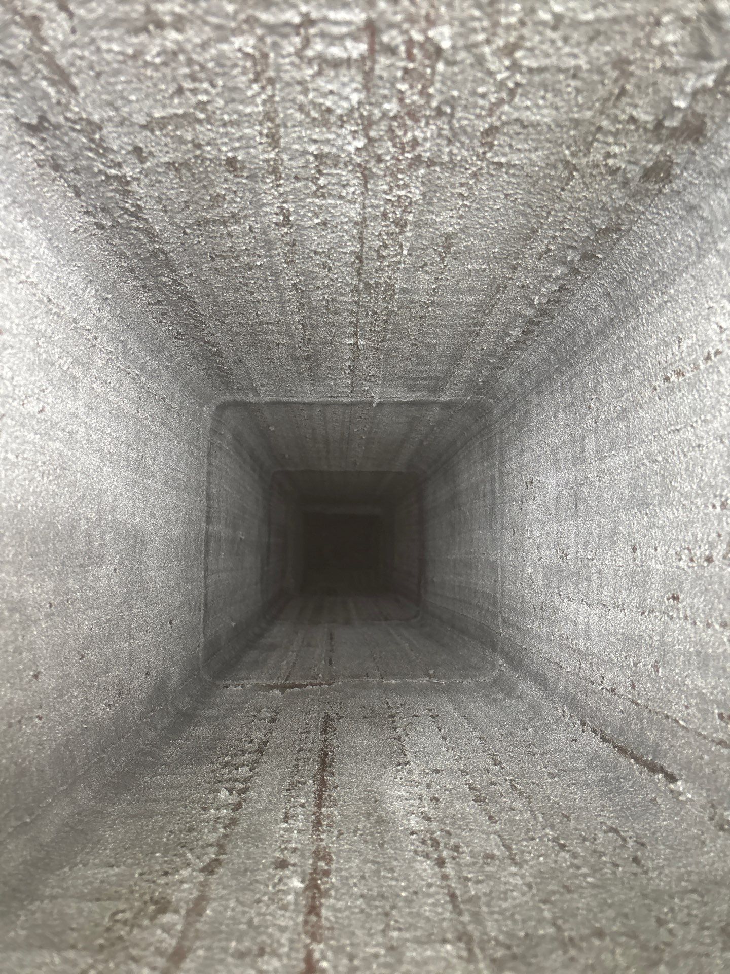 Chimney Relining in Chesapeake, VA by Premier Chimney and Roofing