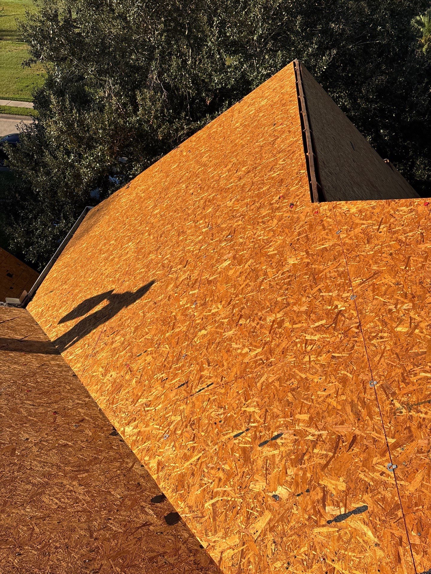 Roof Repair Sugar Land by Roof Repair Services LLC