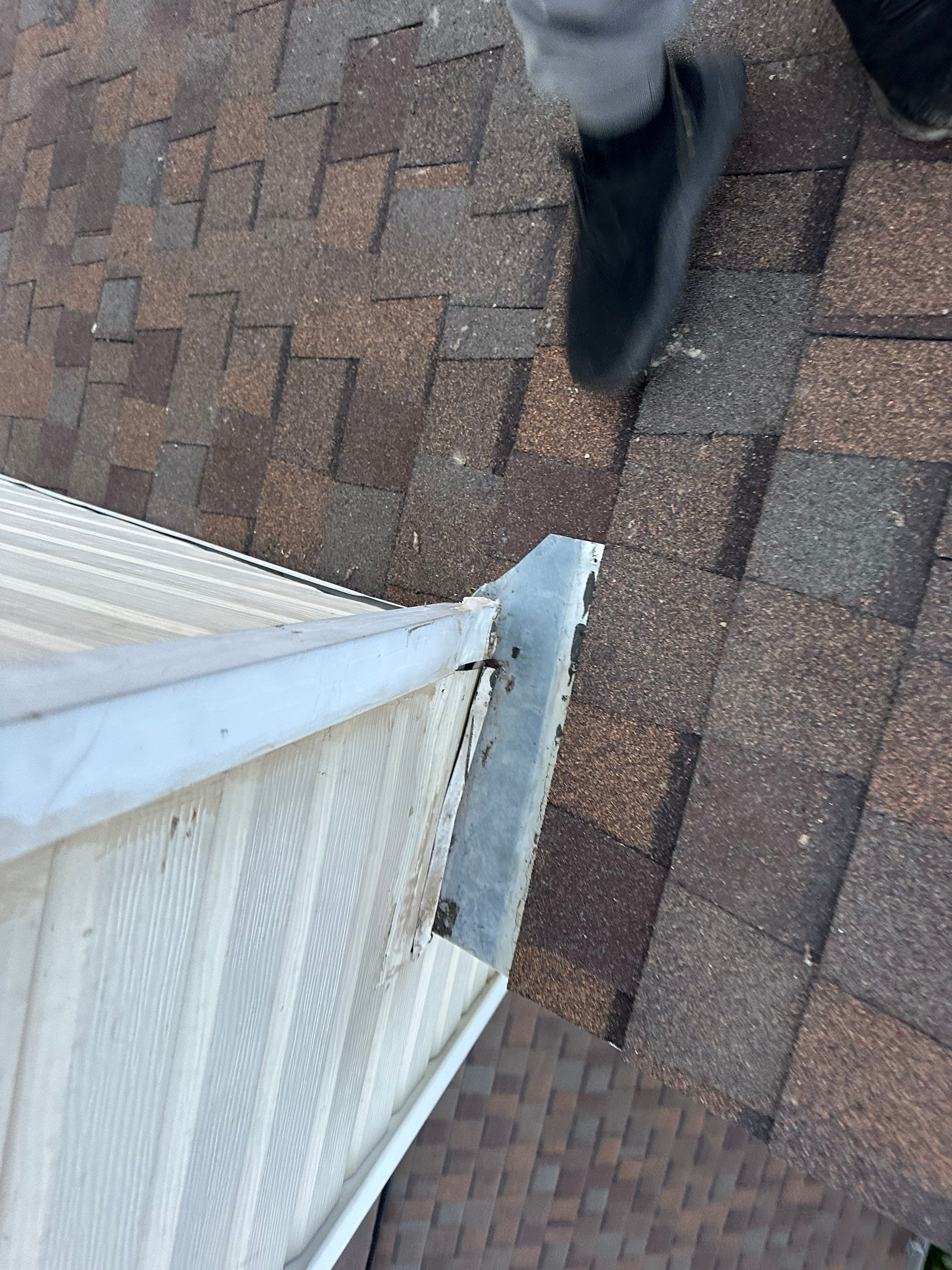 Roofing in South Jordan, UT by Go Pro Roofing