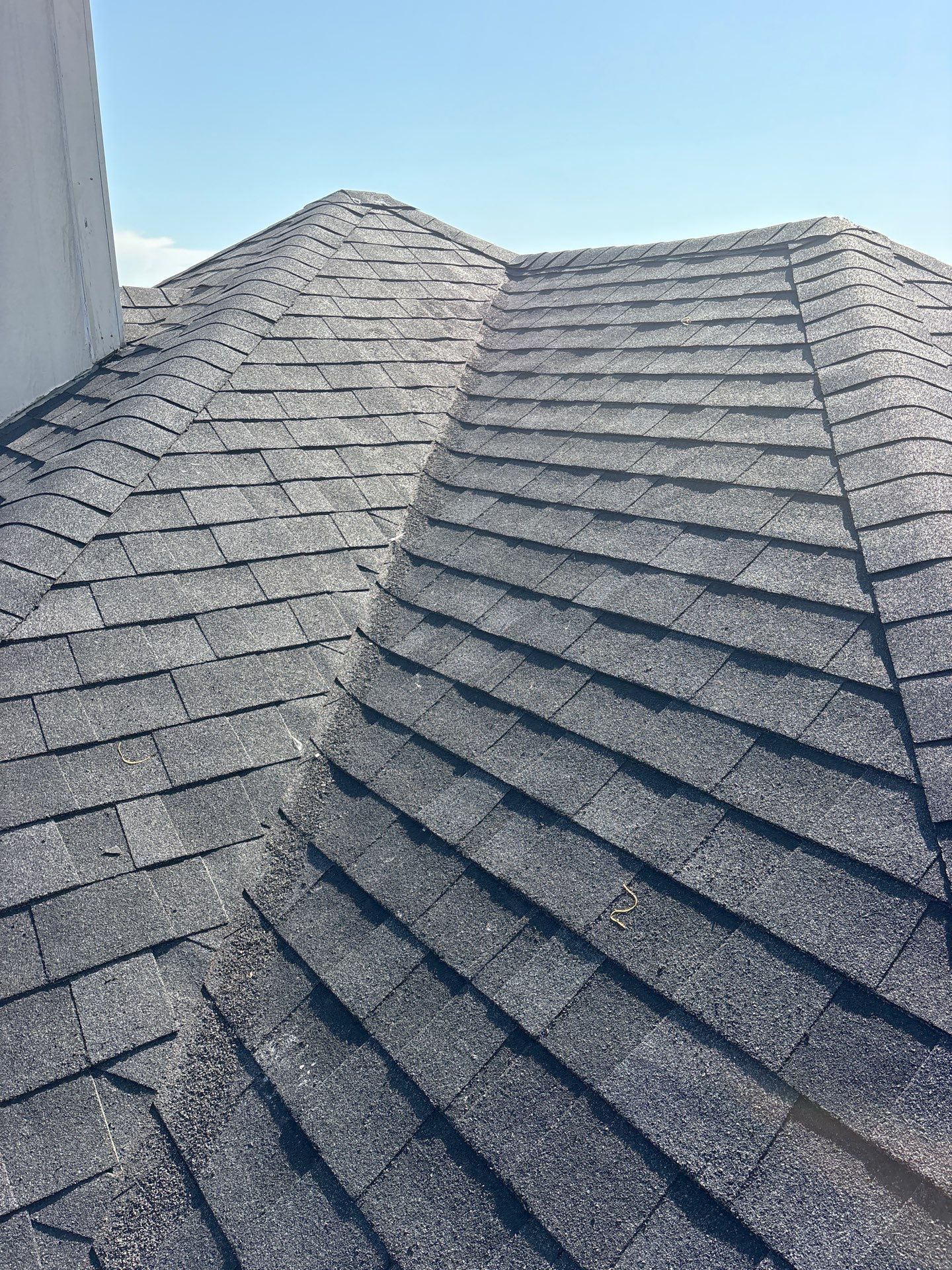 Corpus Christi Roofing by Bayfront Roofing and Construction