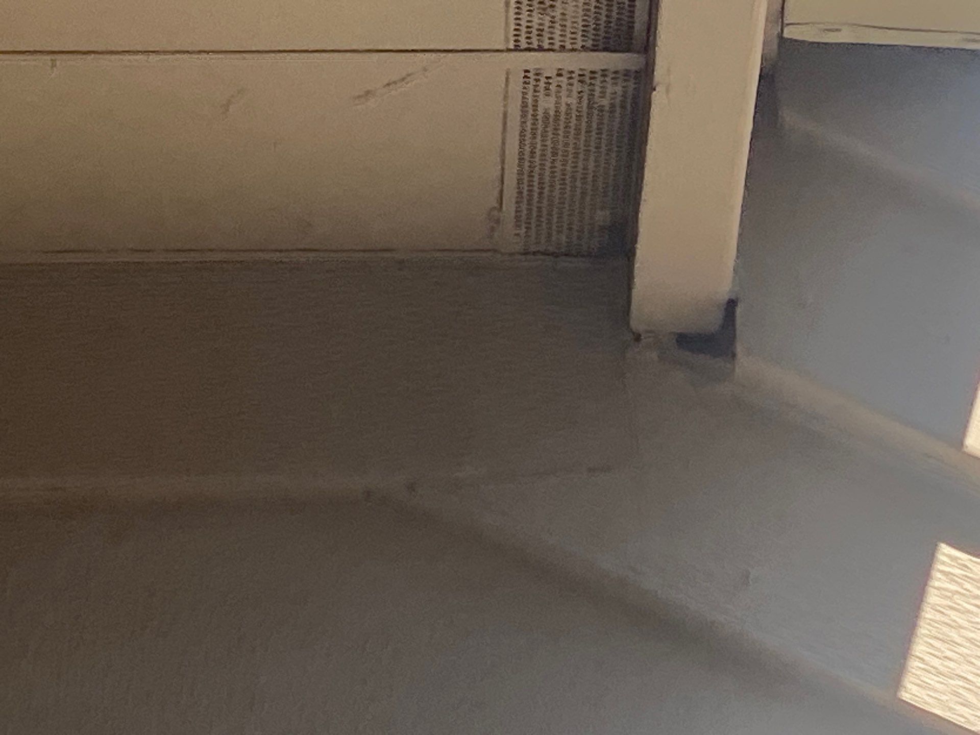 Project in Austin by Rhino Roofing and General Contracting, LLC